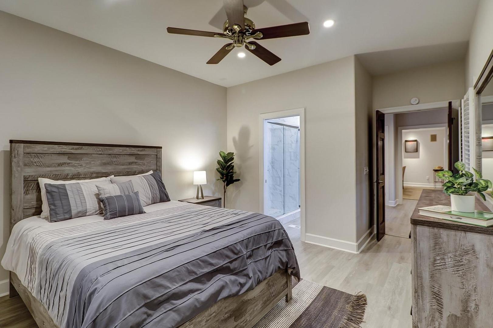 9 Hunt Club Dr Holiday home