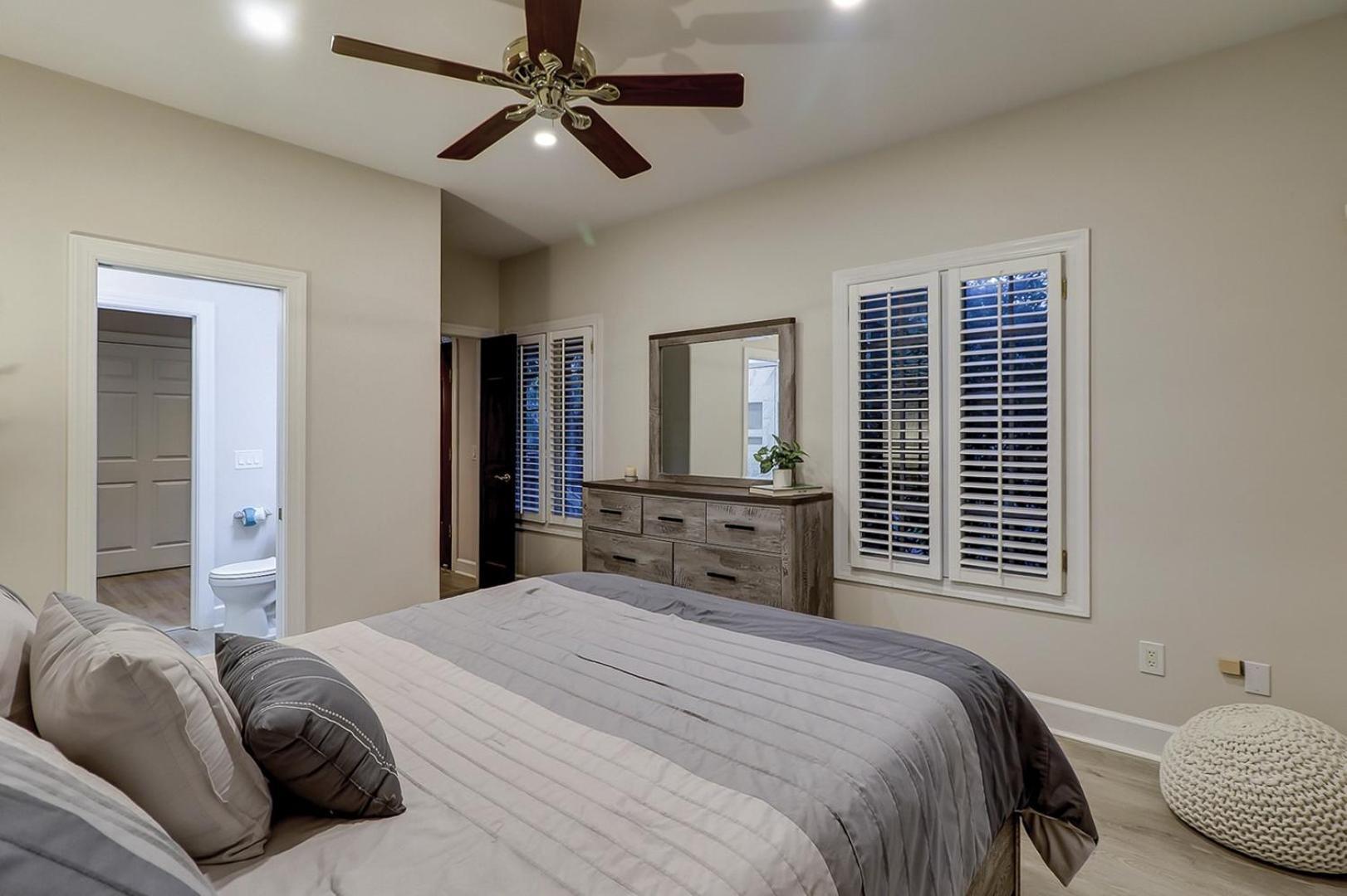 Holiday home 9 Hunt Club Dr Hilton Head Island