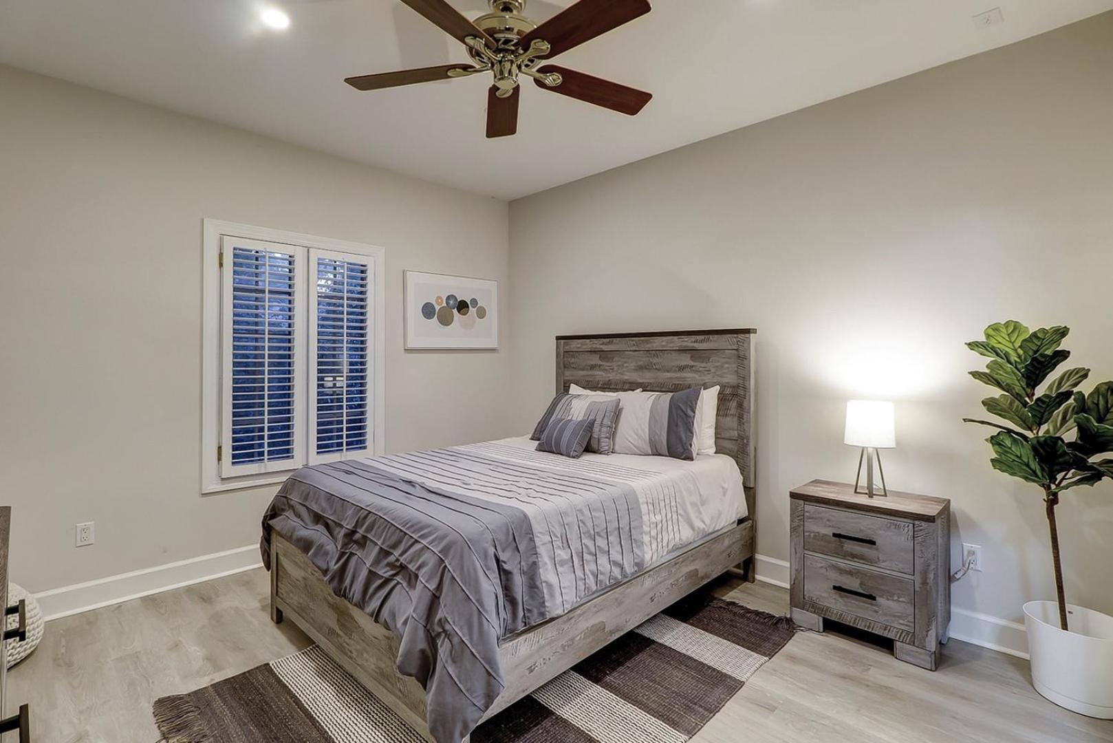 9 Hunt Club Dr Holiday home Hilton Head Island