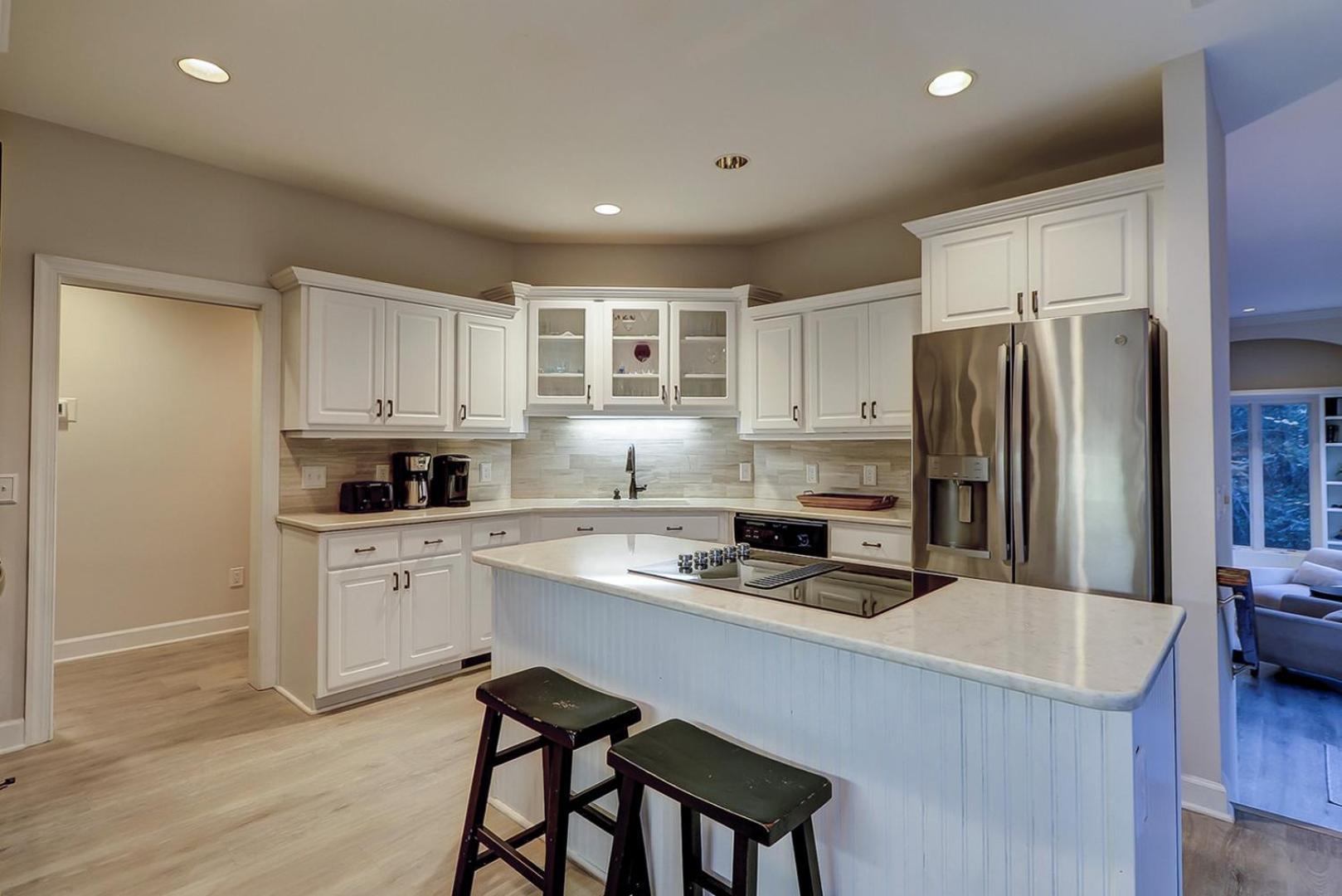 9 Hunt Club Dr Holiday home