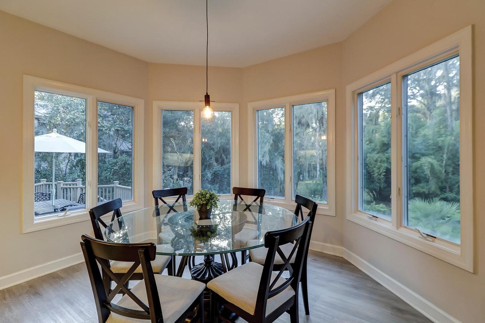 9 Hunt Club Dr Holiday home