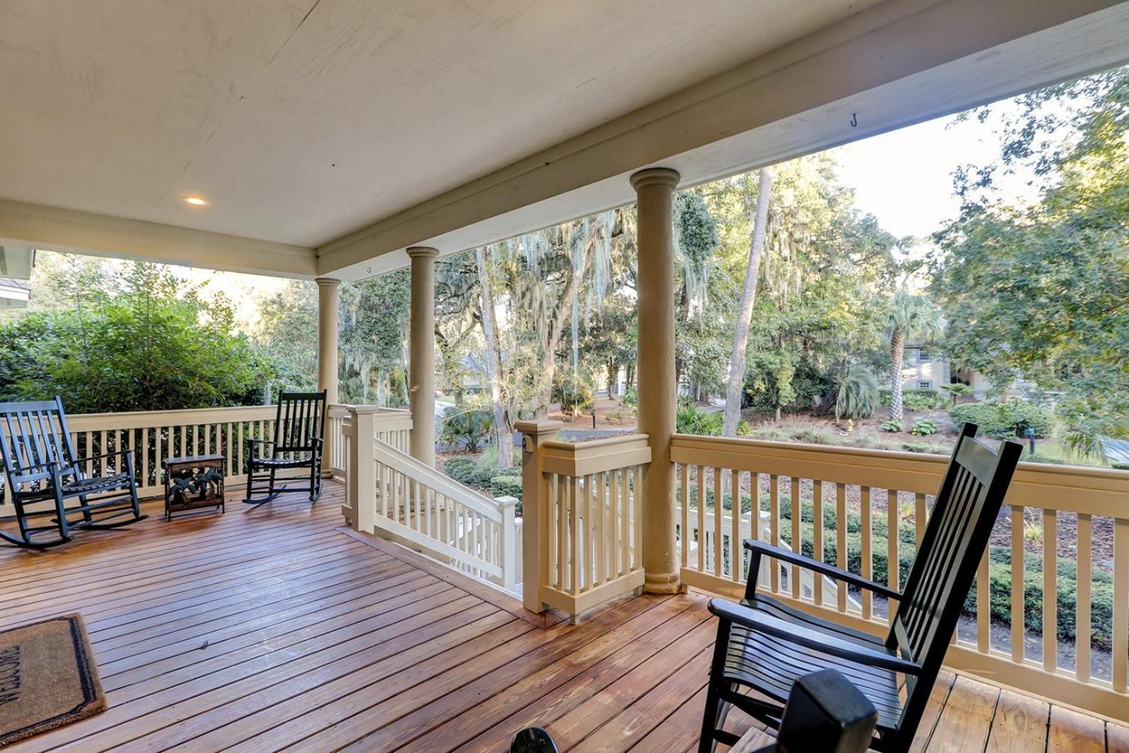 Holiday home 9 Hunt Club Dr *