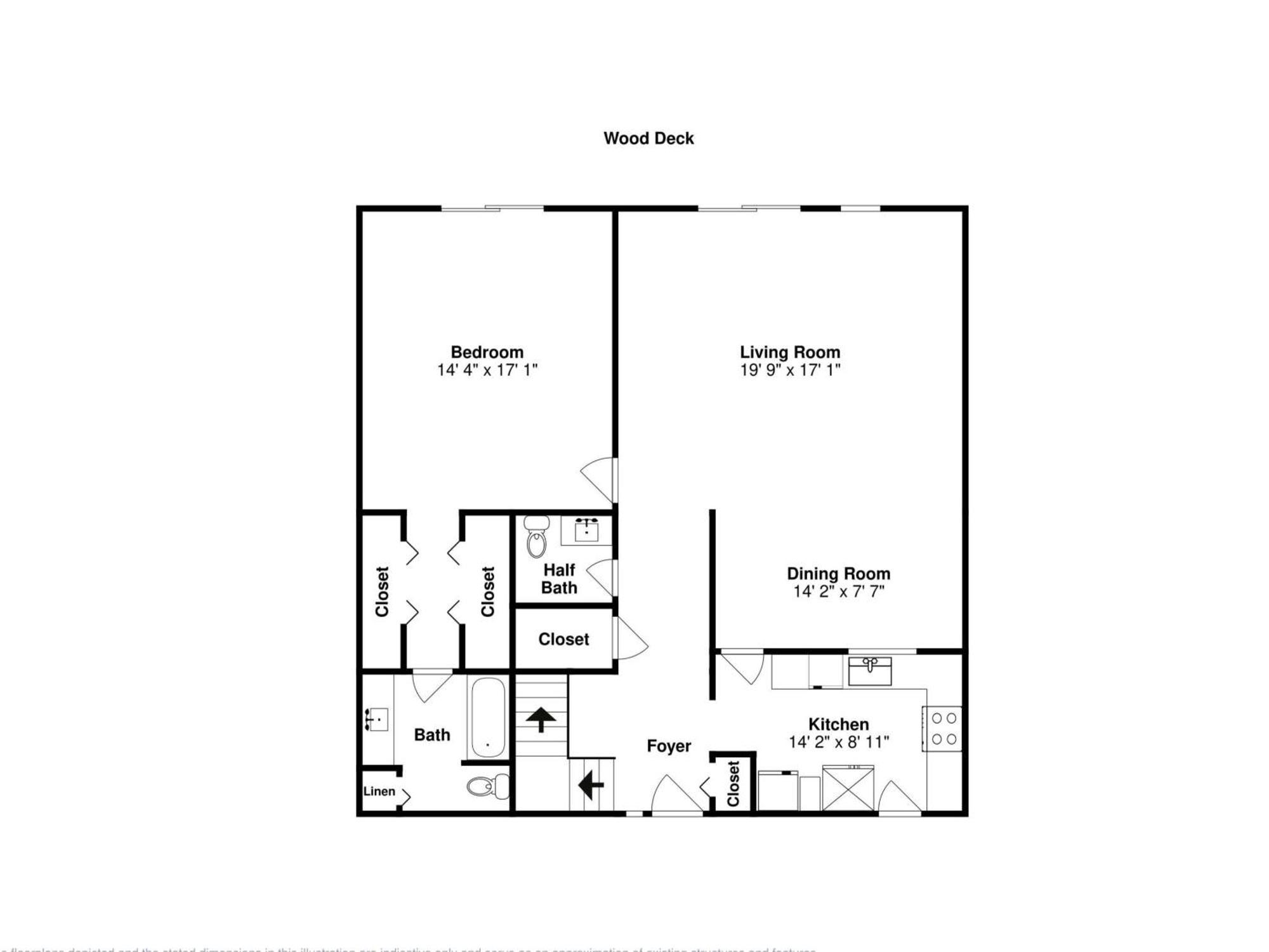 Queens Grant 615