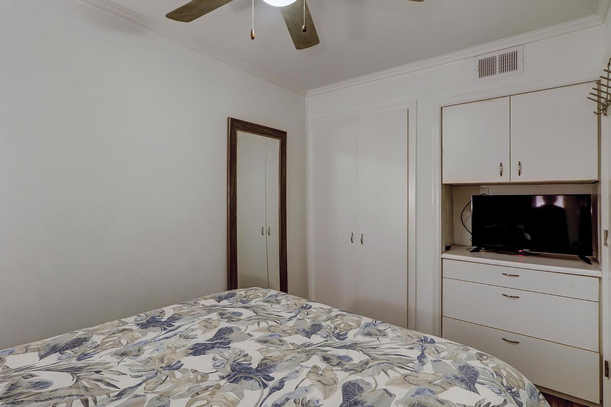 404 Admirals Row Oceanfront Hilton Head Holiday home