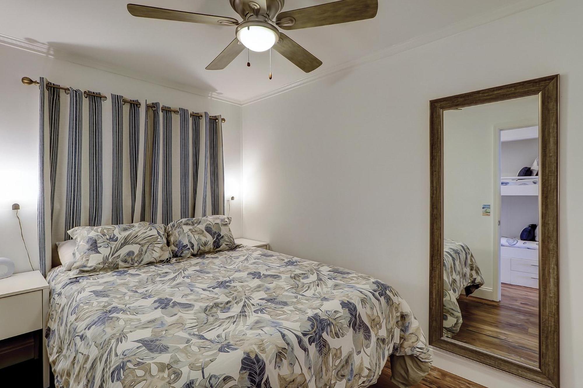 404 Admirals Row Oceanfront Hilton Head