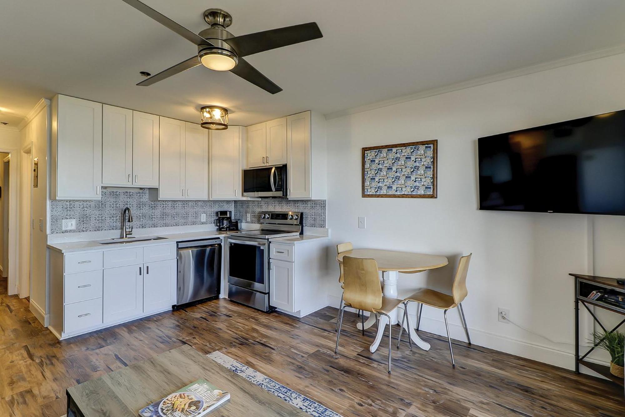 404 Admirals Row Oceanfront Hilton Head Holiday home *