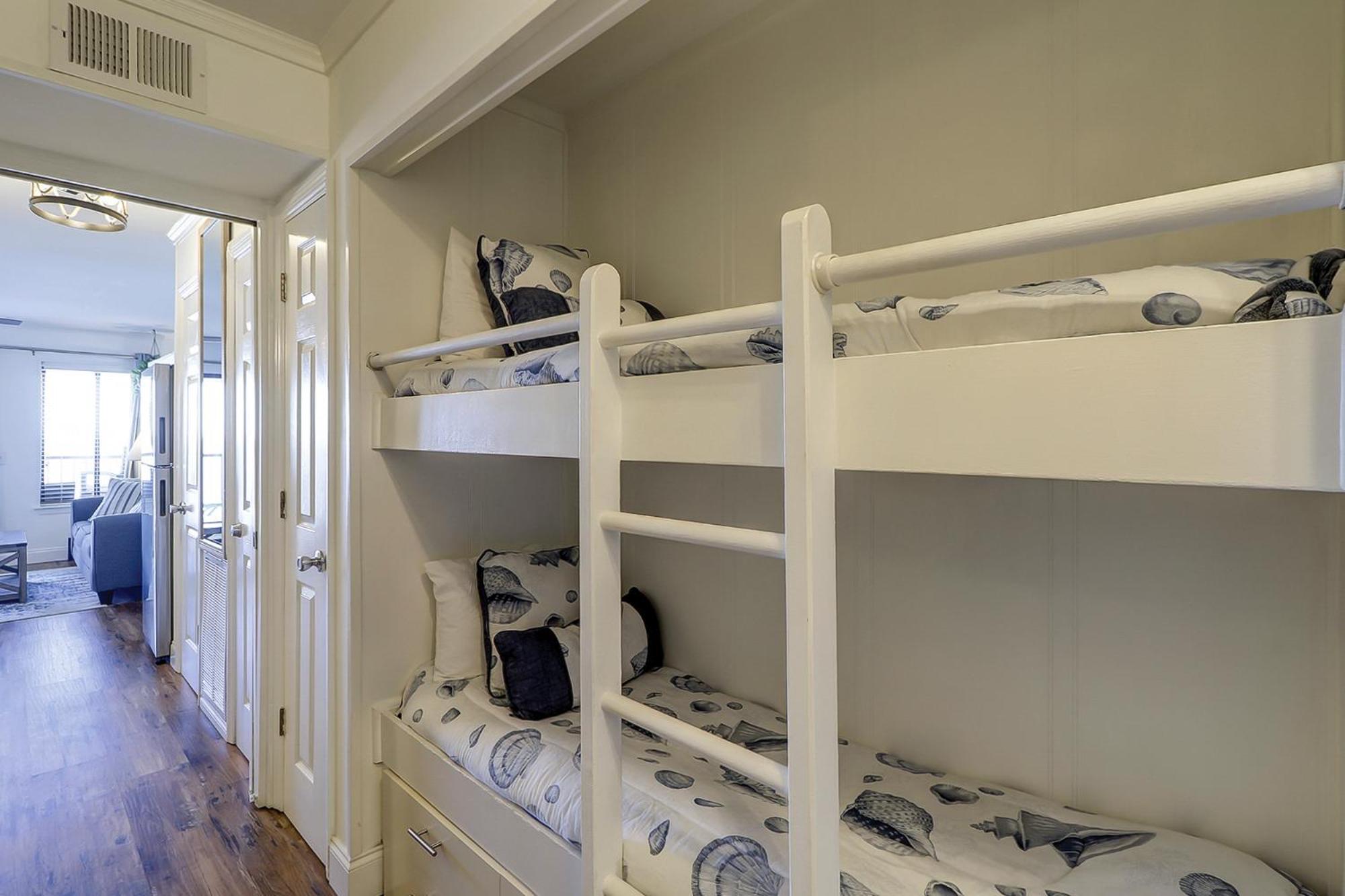 404 Admirals Row Oceanfront Hilton Head * Hilton Head Island