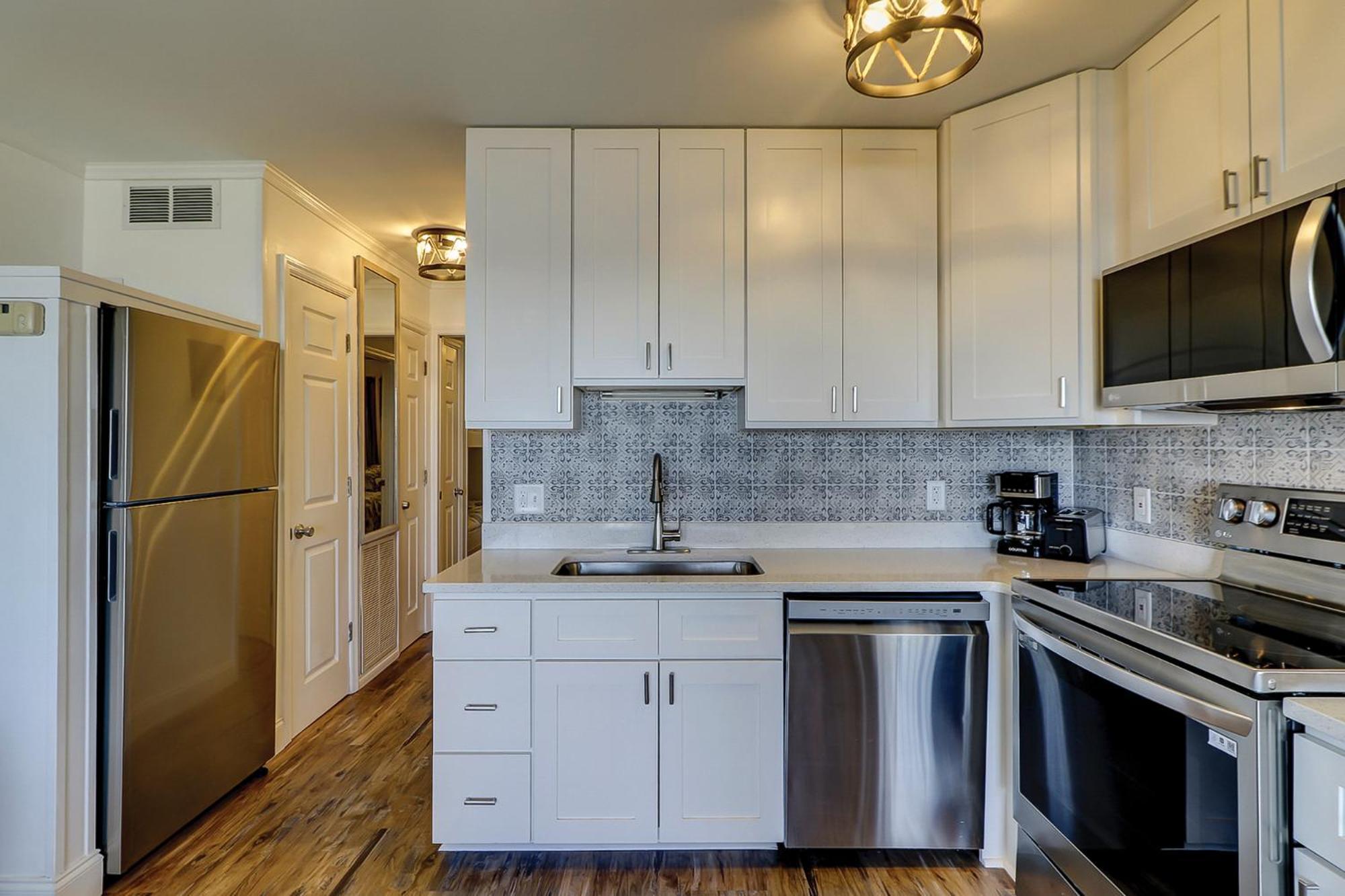 404 Admirals Row Oceanfront Hilton Head *