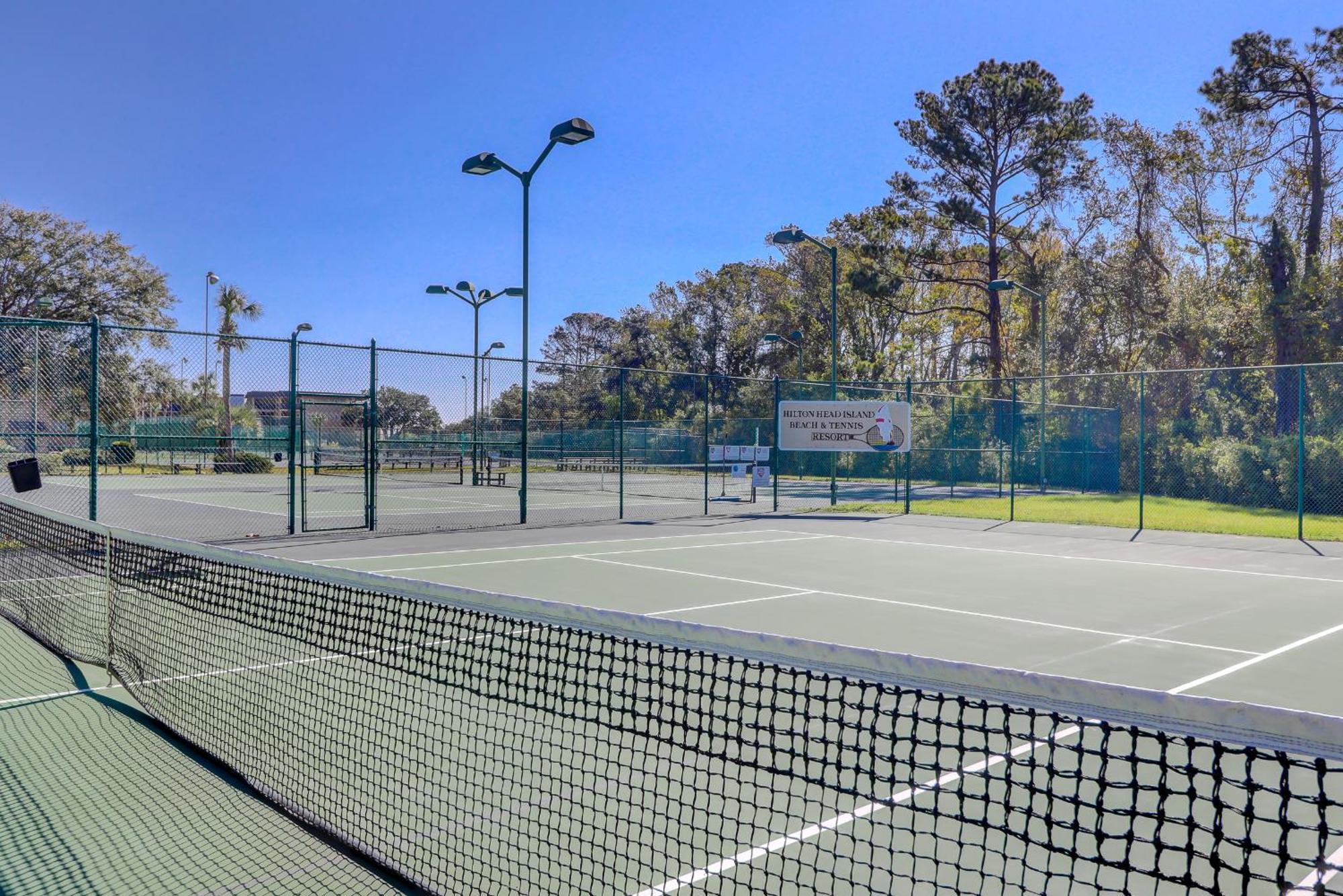 404 Admirals Row Oceanfront Hilton Head Holiday home Hilton Head Island