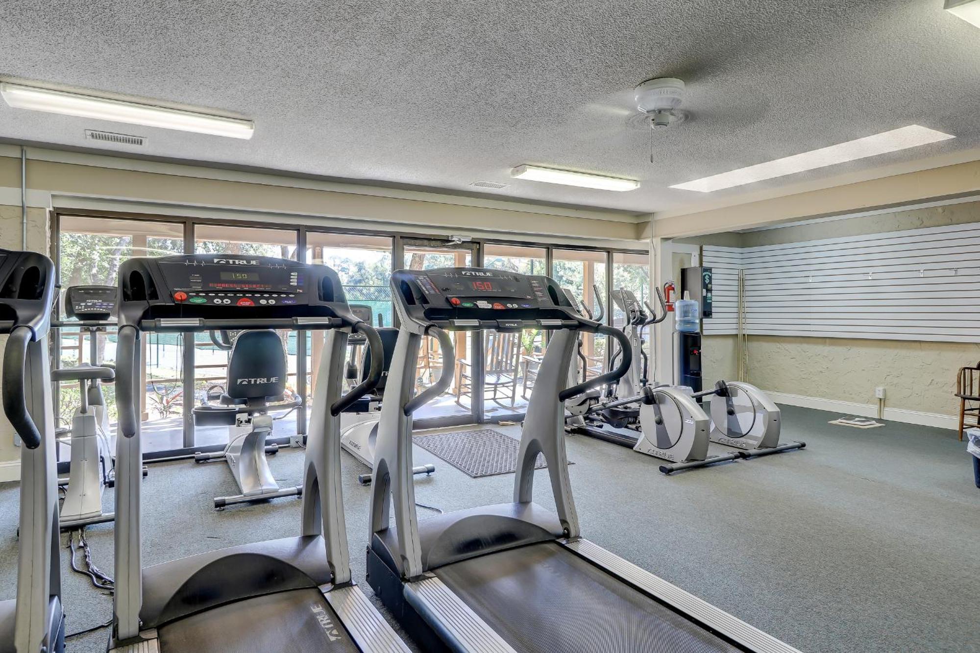 404 Admirals Row Oceanfront Hilton Head