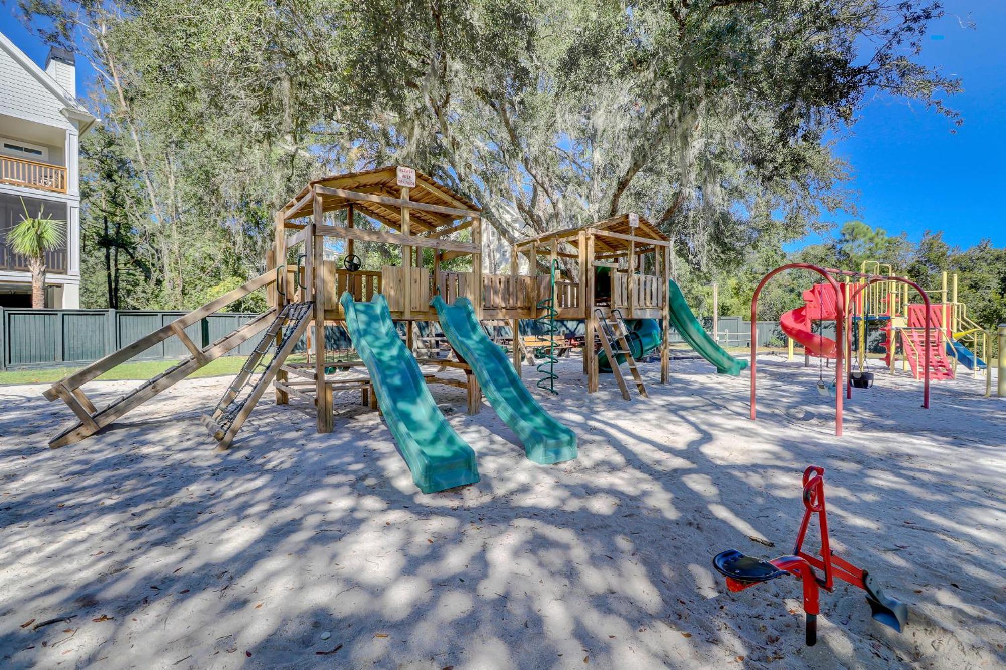 404 Admirals Row Oceanfront Hilton Head *