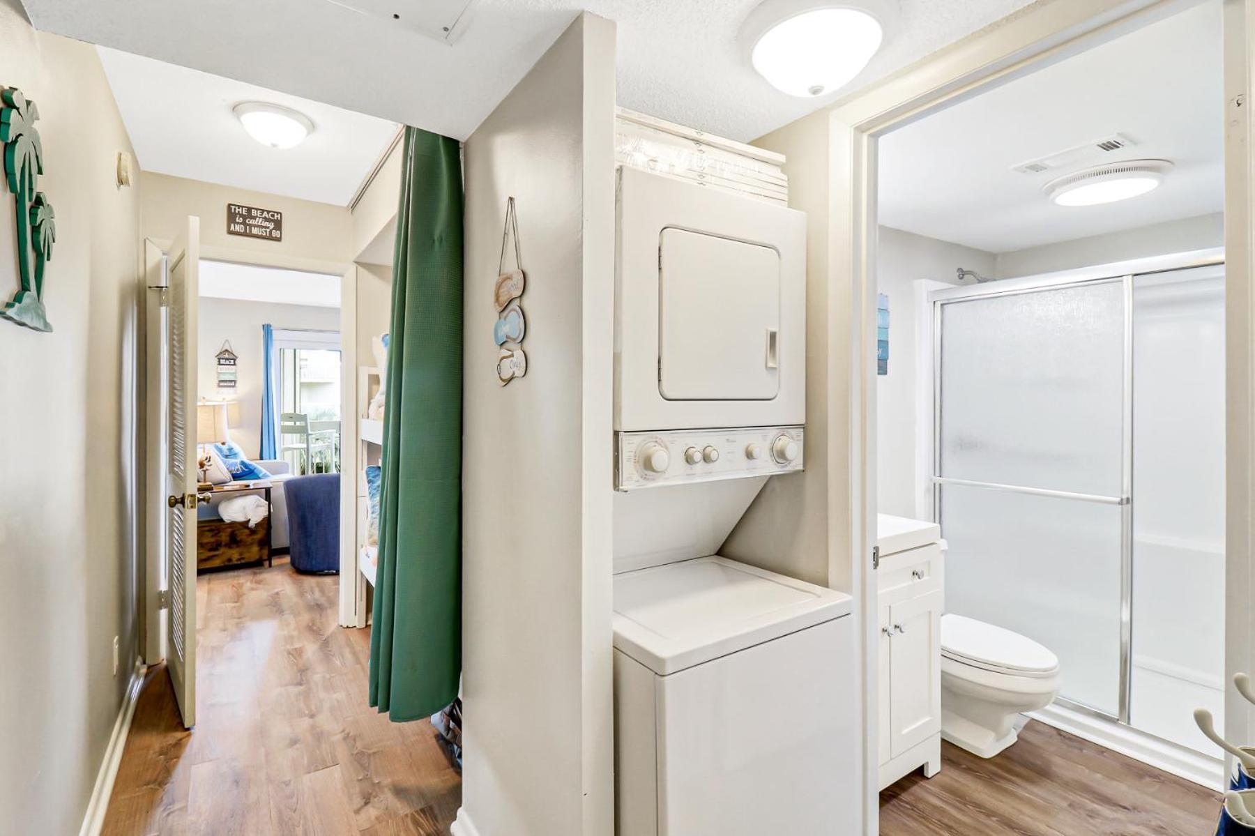 Apartment Ocean View Breakers At Coligny