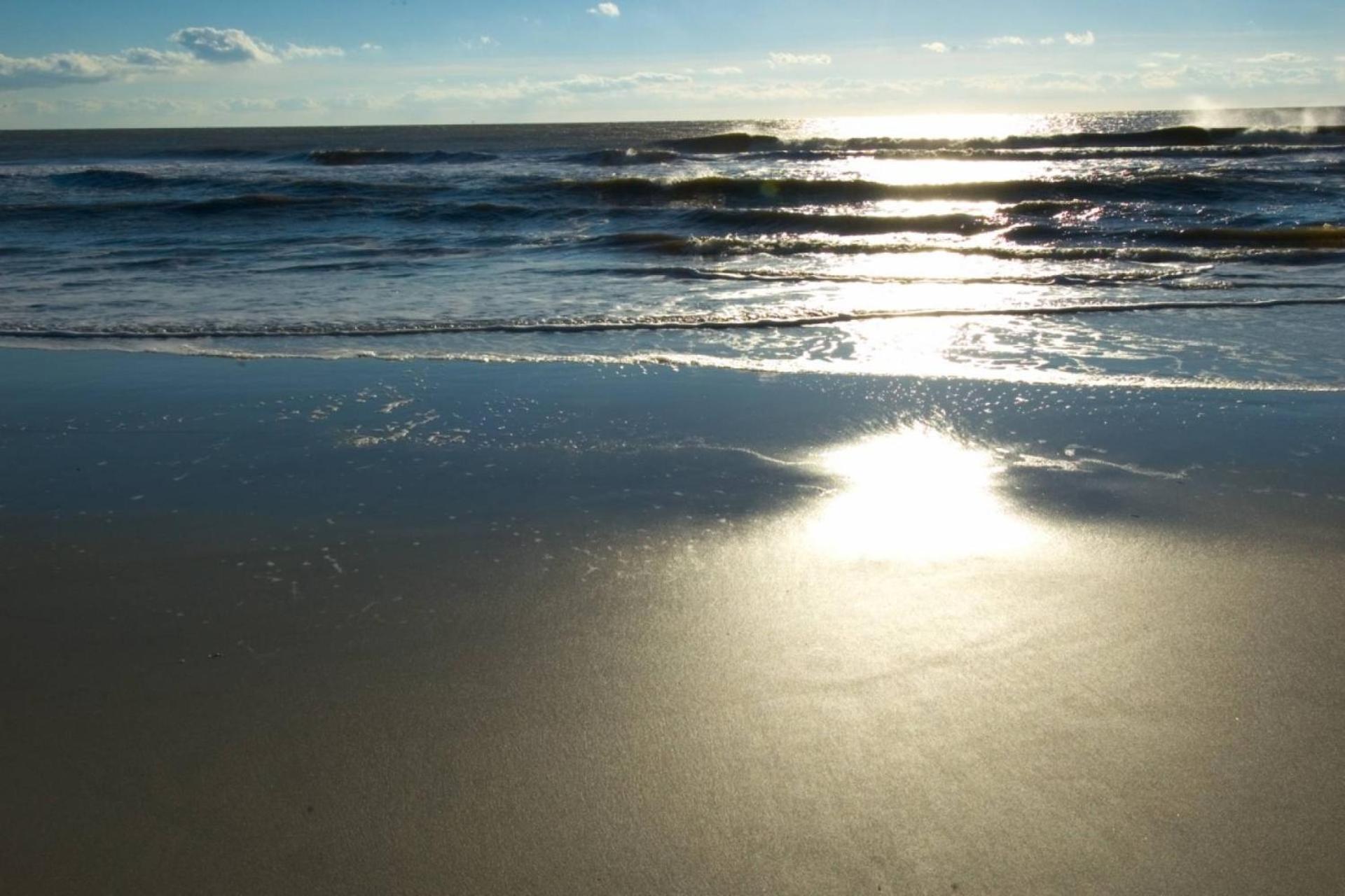 Hilton Head Calm #2308 Holiday home *