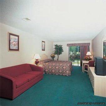 Players Club Hotel