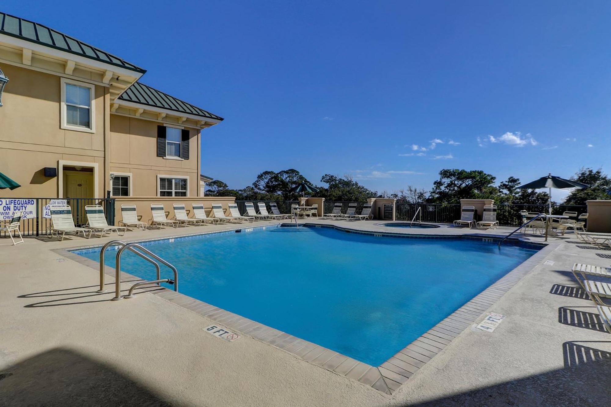 110 Northshore Place
