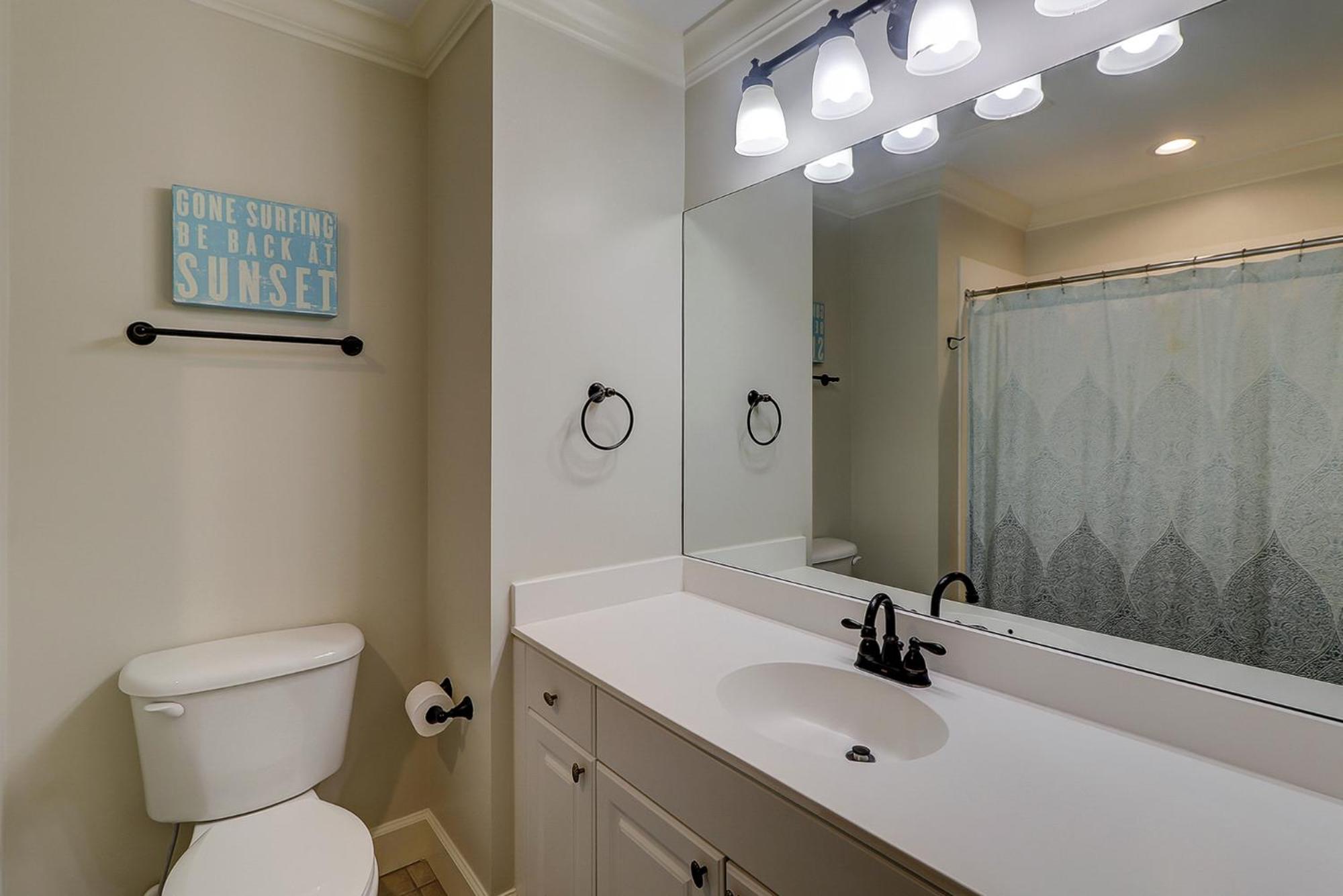 110 Northshore Place * Hilton Head Island