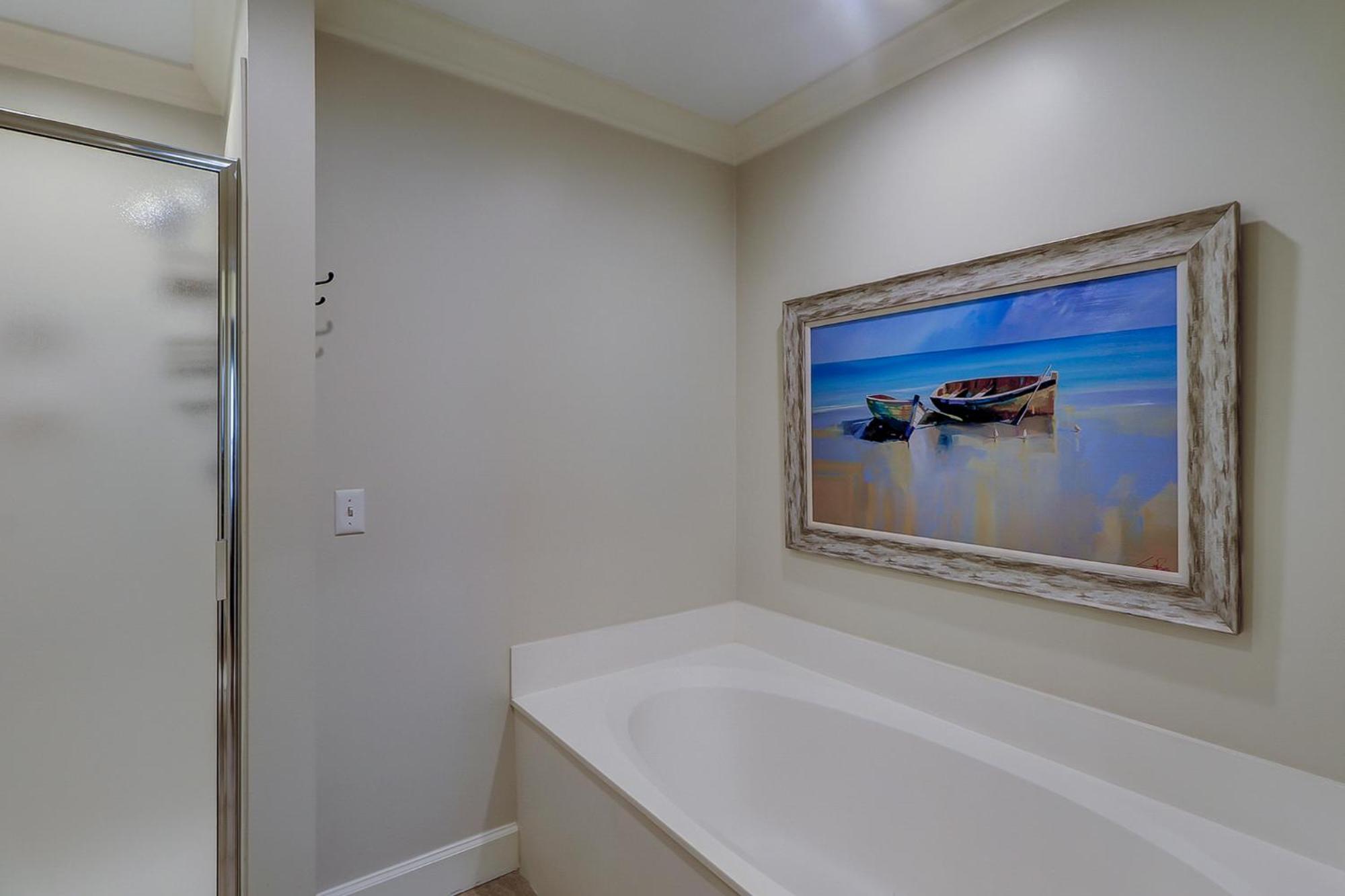 110 Northshore Place Hilton Head Island