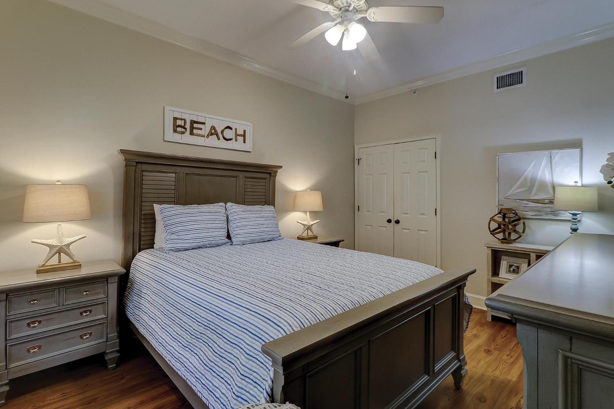 Holiday home 110 Northshore Place *