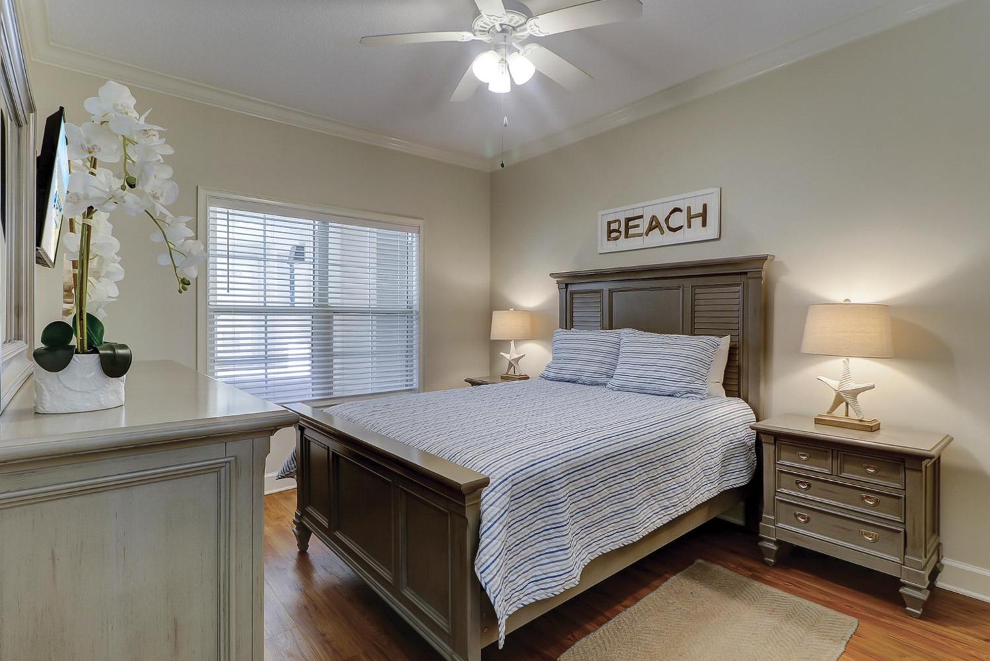 110 Northshore Place *