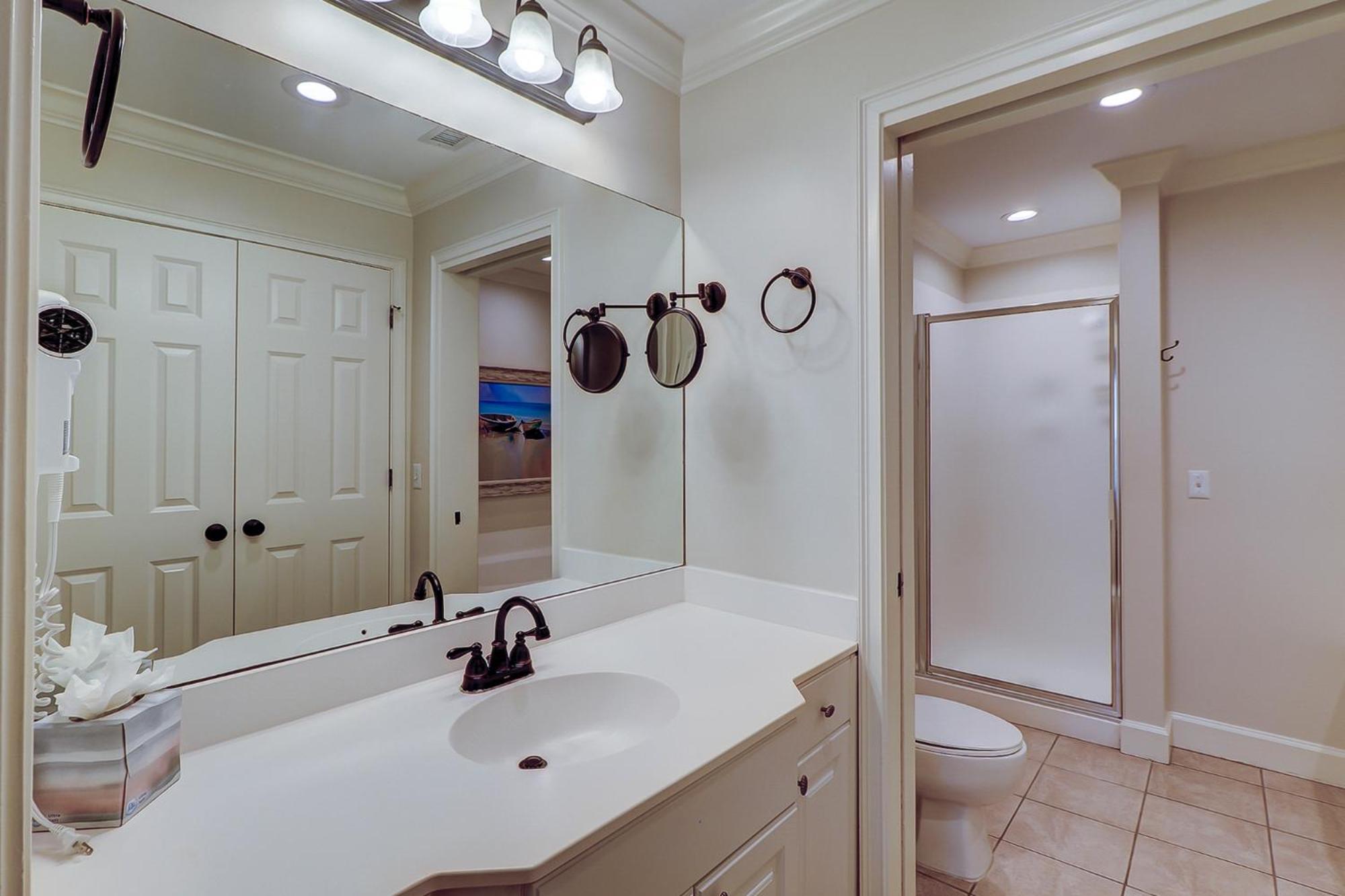 Holiday home 110 Northshore Place Hilton Head Island
