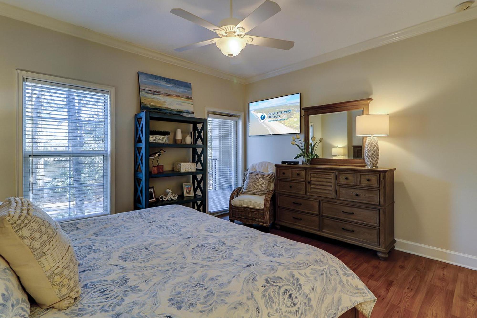 110 Northshore Place *