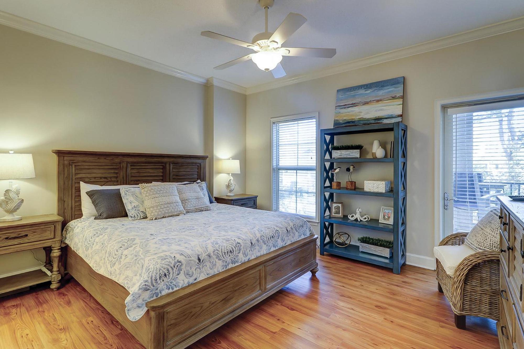 110 Northshore Place