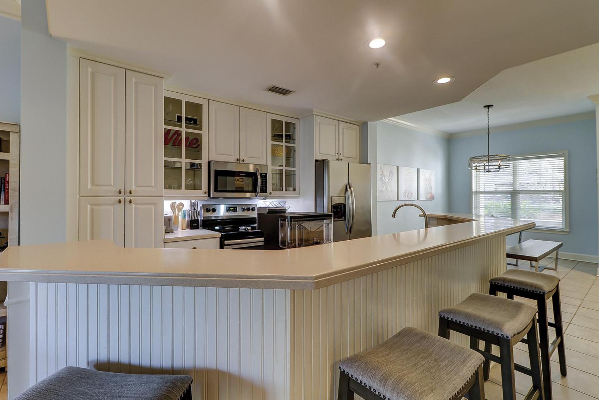110 Northshore Place Holiday home *