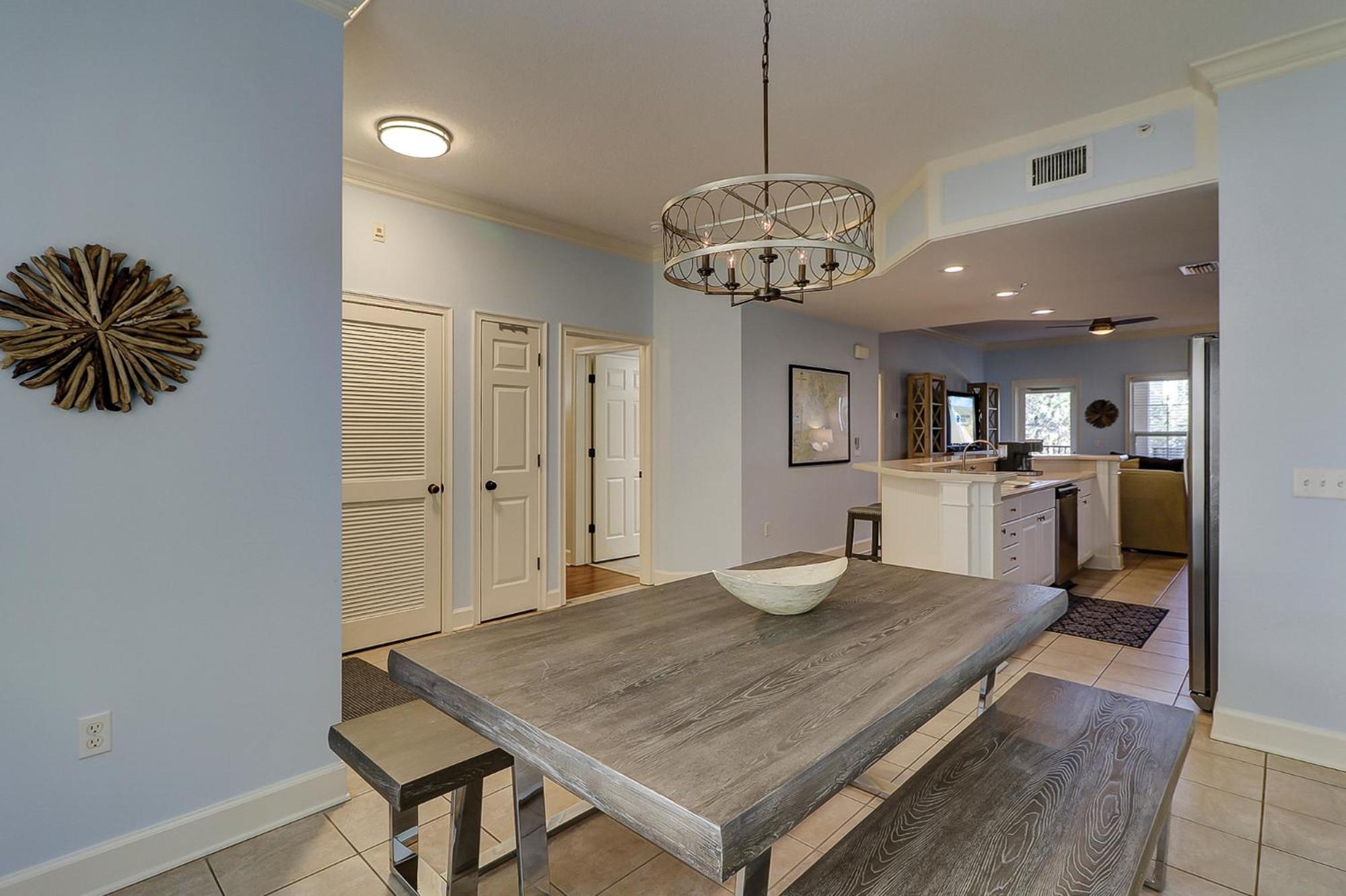 110 Northshore Place Holiday home Hilton Head Island