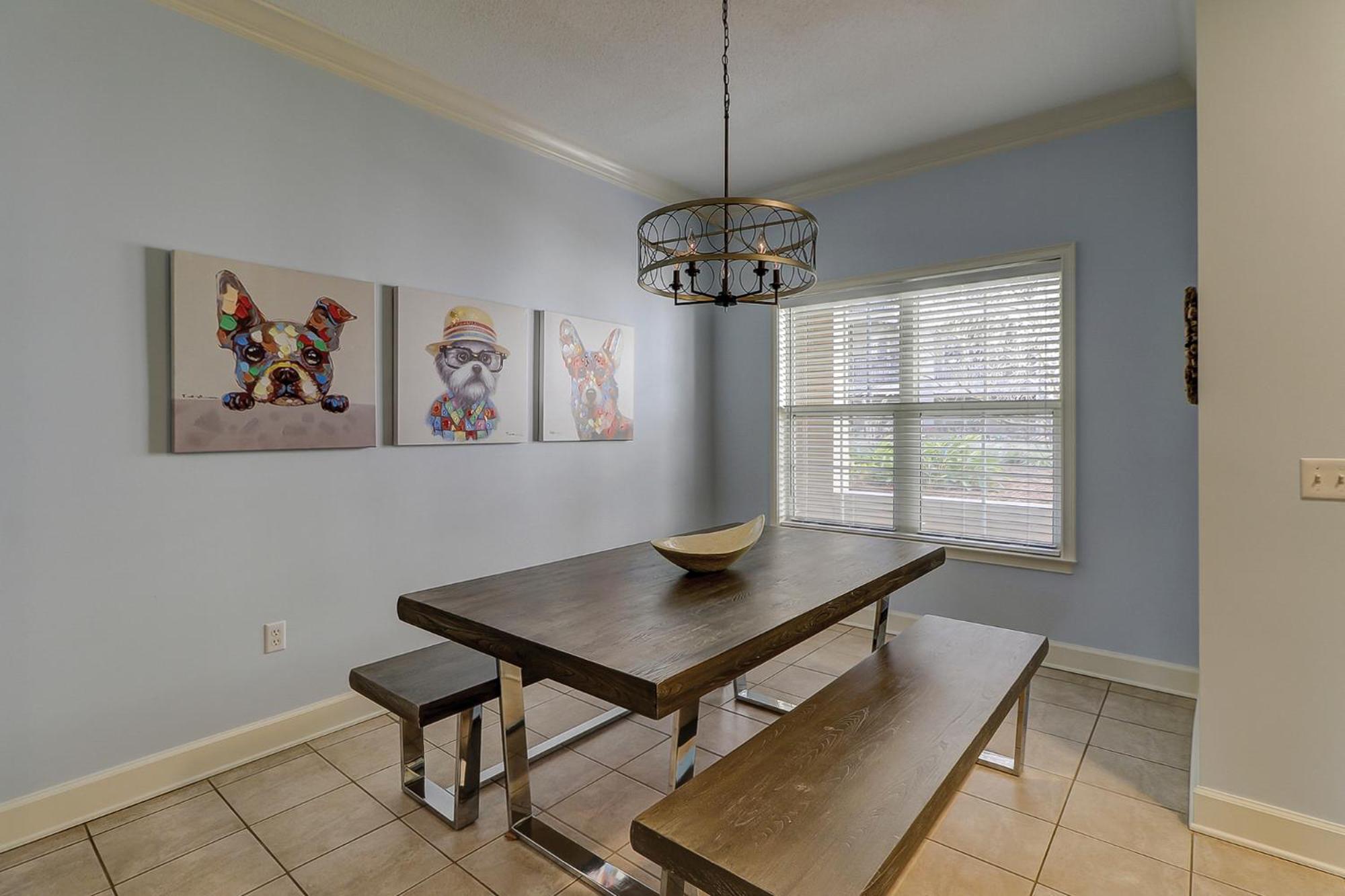 110 Northshore Place *