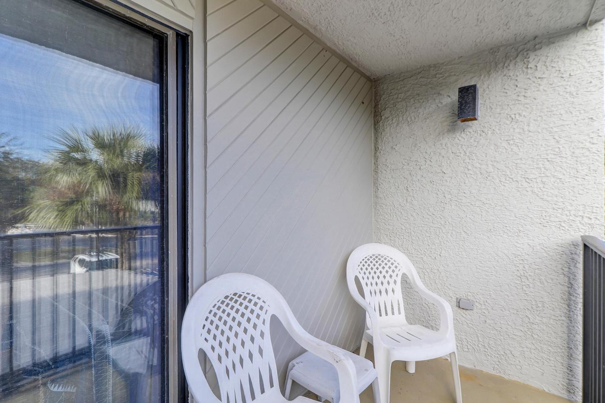 Holiday home 8c Xanadu 3 Bedroom Forest