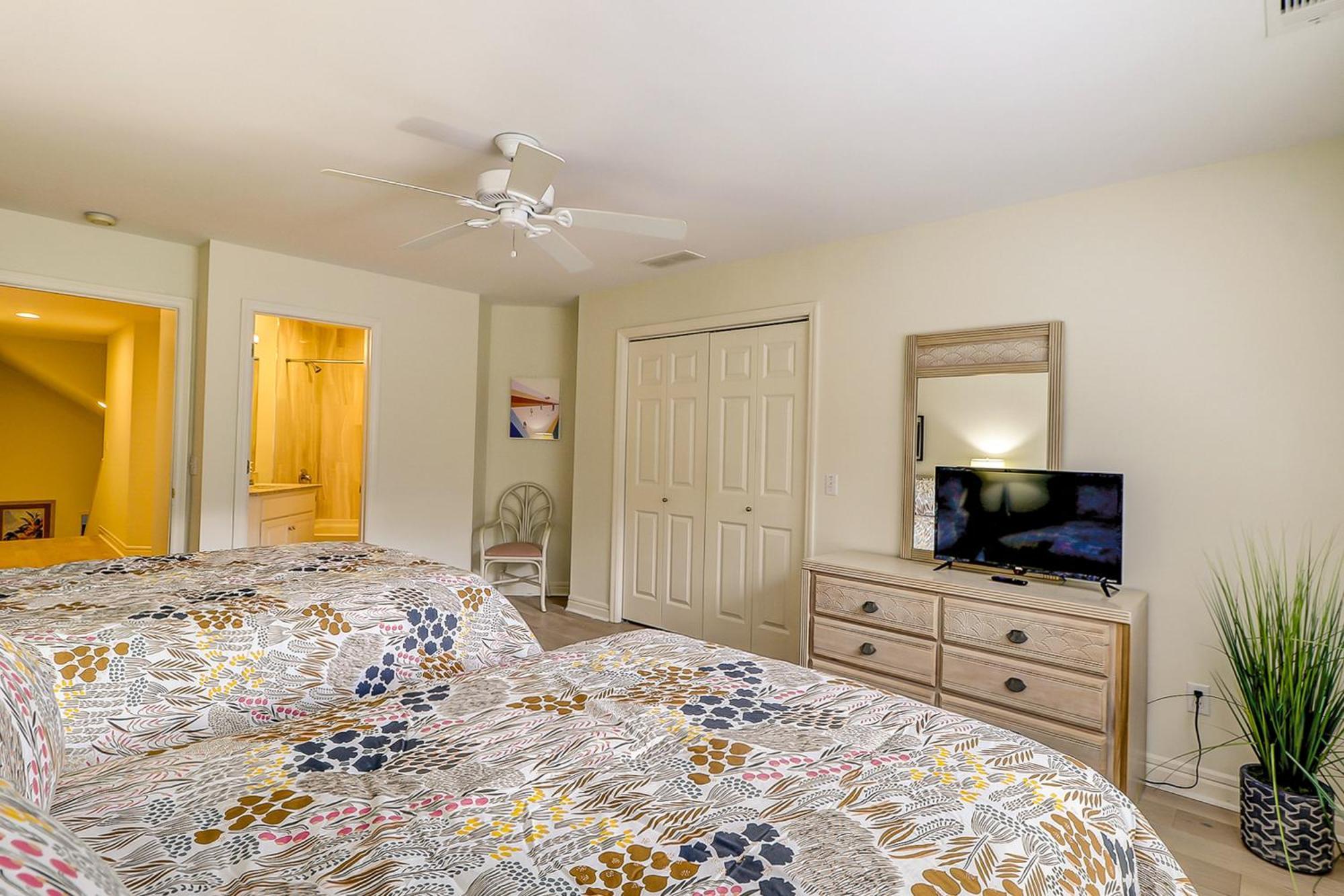 Sutherland Court 1 * Hilton Head Island