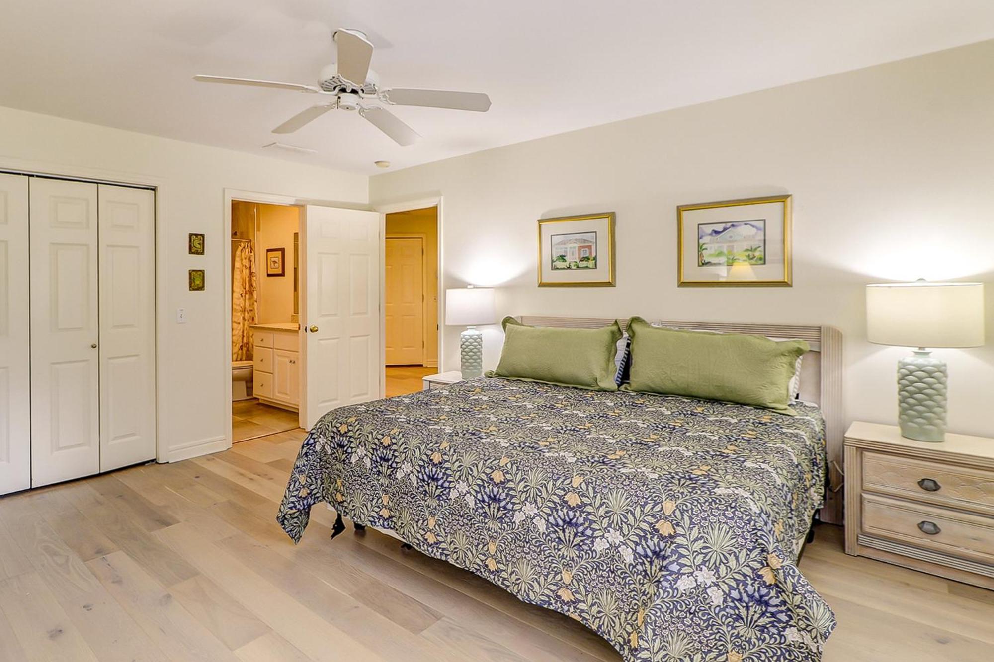 Holiday home Sutherland Court 1 *