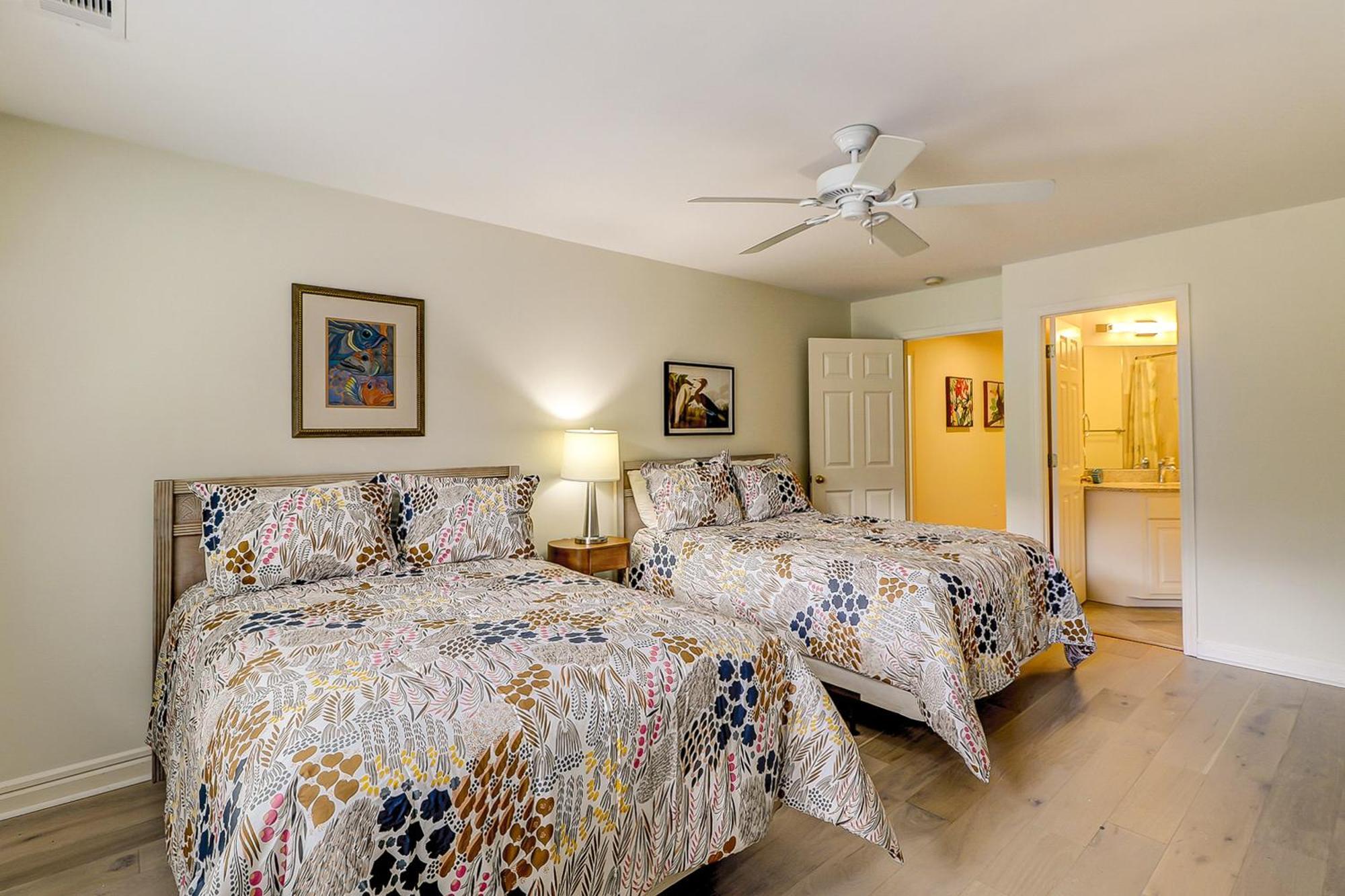 Holiday home Sutherland Court 1 Hilton Head Island