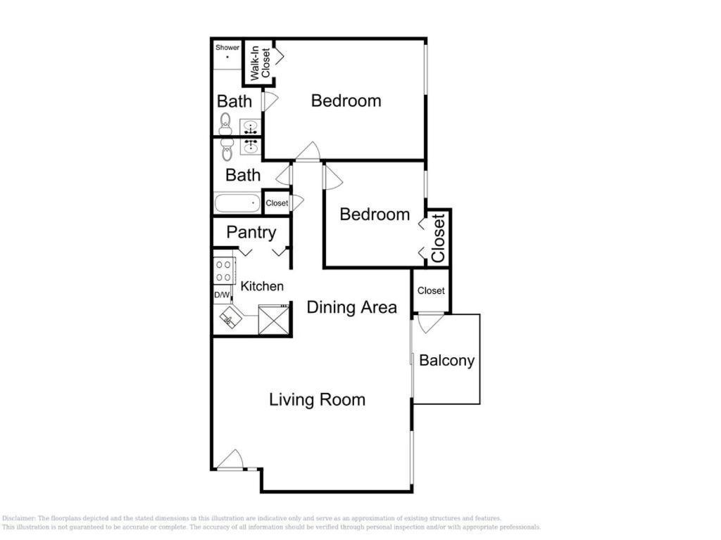 125 Cordillo Parkway Apartment Hilton Head Island