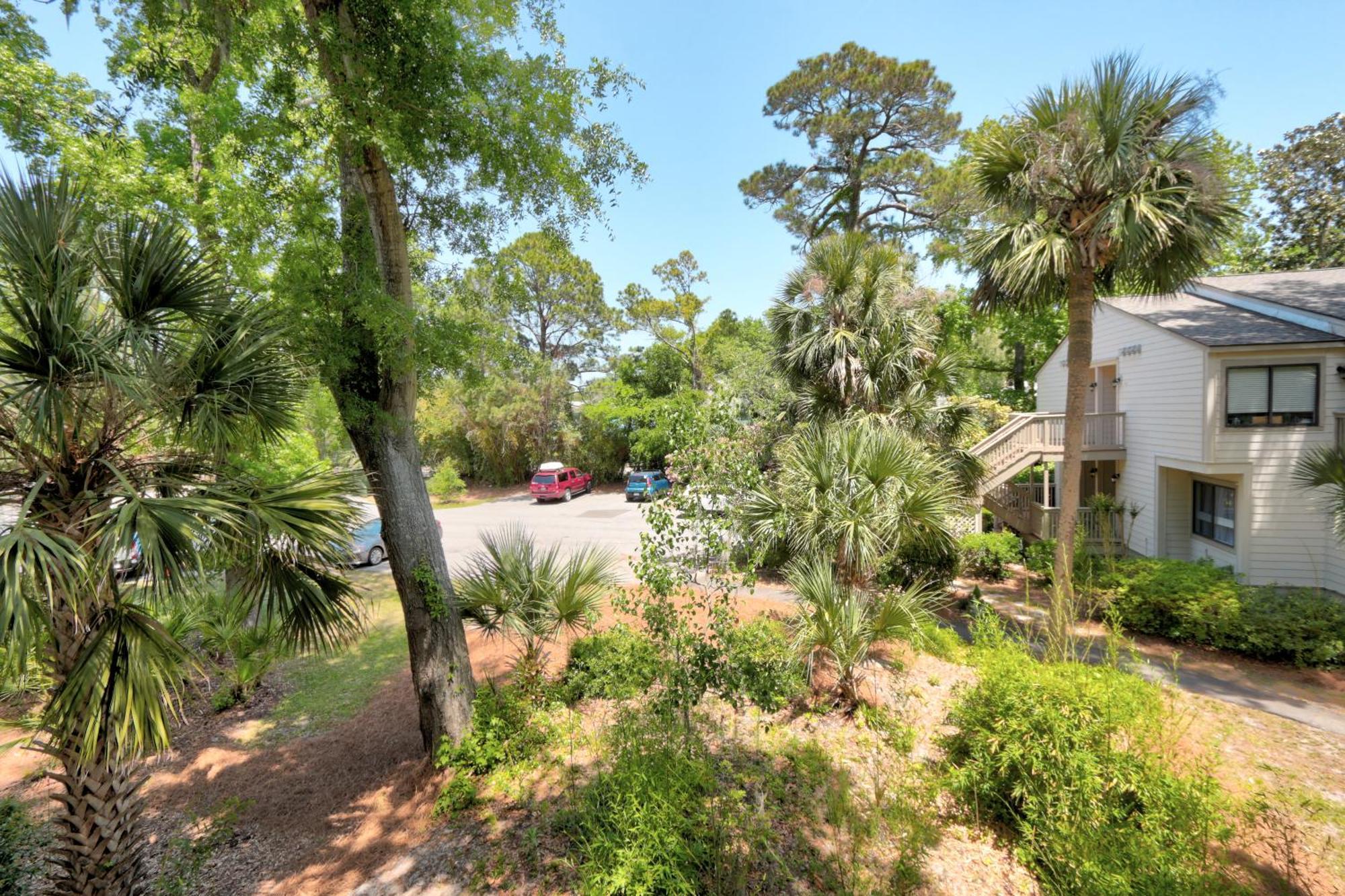 Apartment 125 Cordillo Parkway *