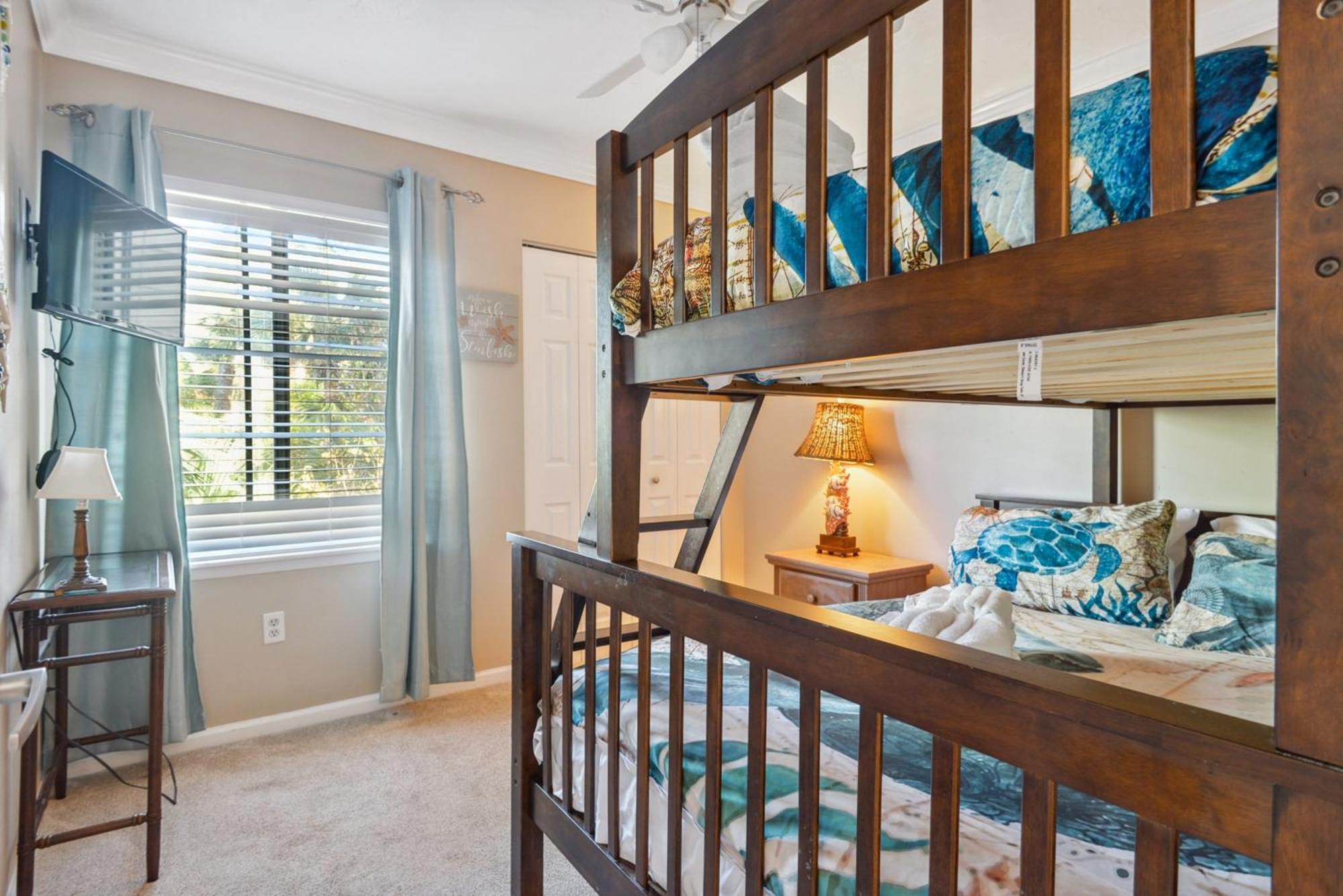 125 Cordillo Parkway Hilton Head Island