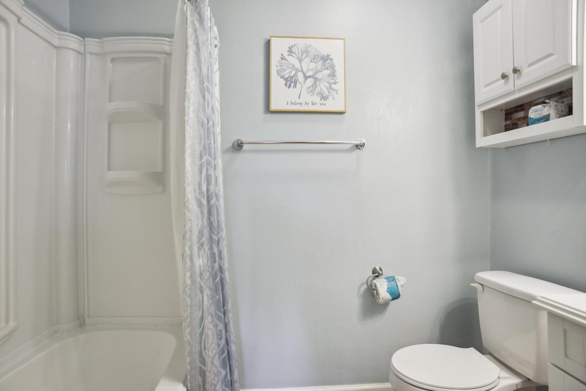 125 Cordillo Parkway * Hilton Head Island