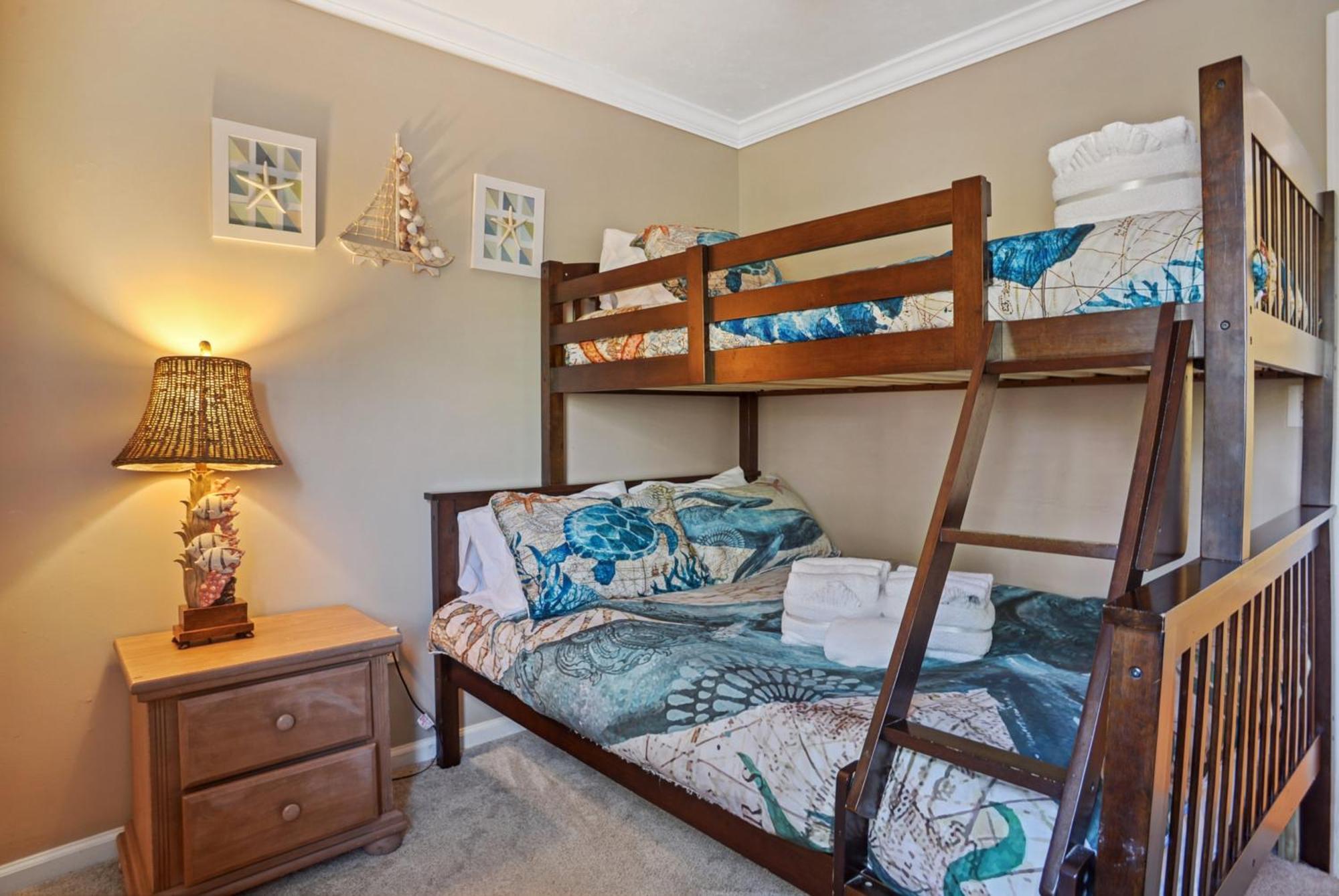 125 Cordillo Parkway Apartment *