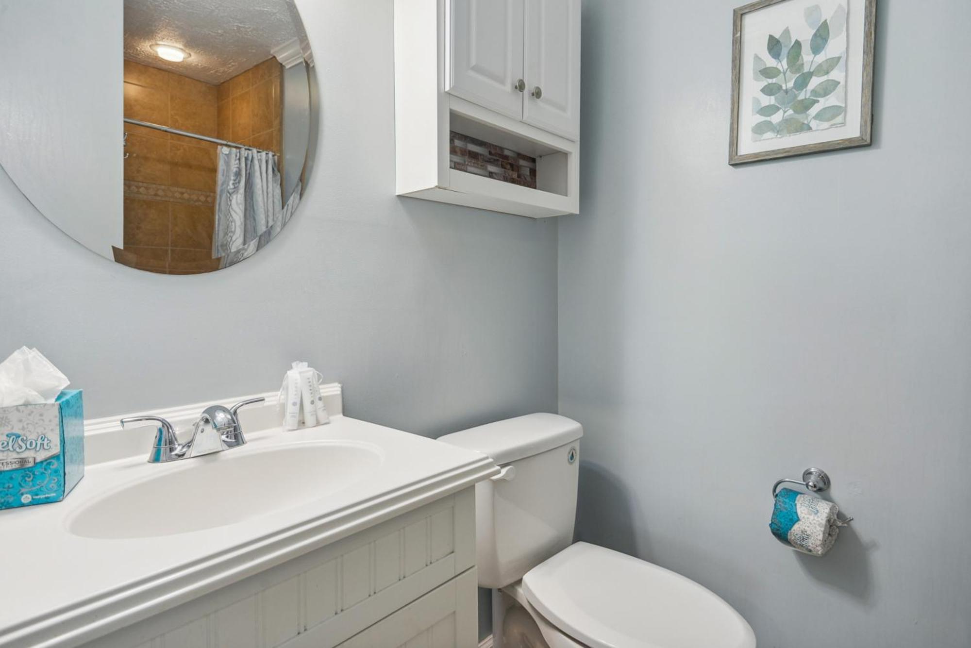 Apartment 125 Cordillo Parkway Hilton Head Island