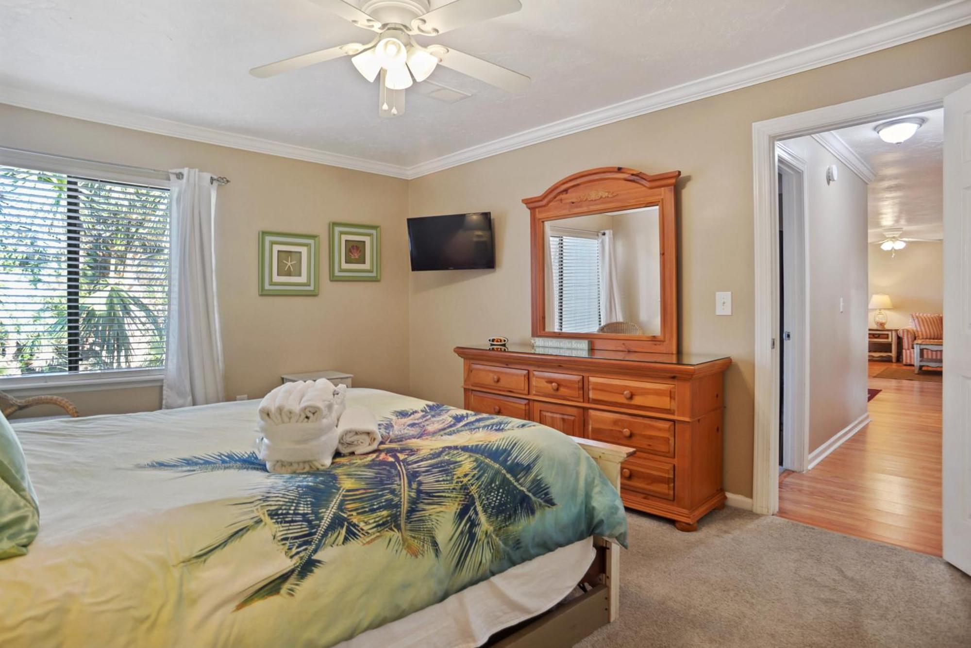Apartment 125 Cordillo Parkway *