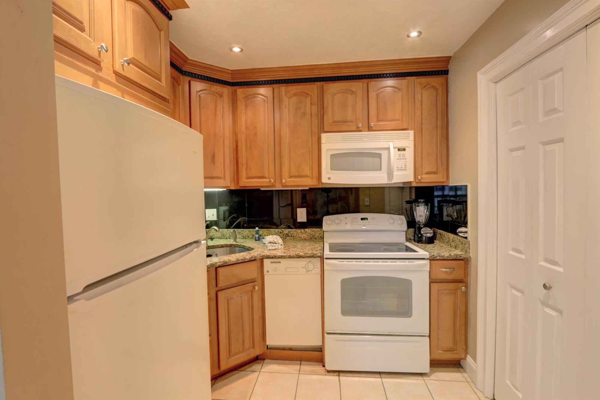 Apartment 125 Cordillo Parkway Hilton Head Island