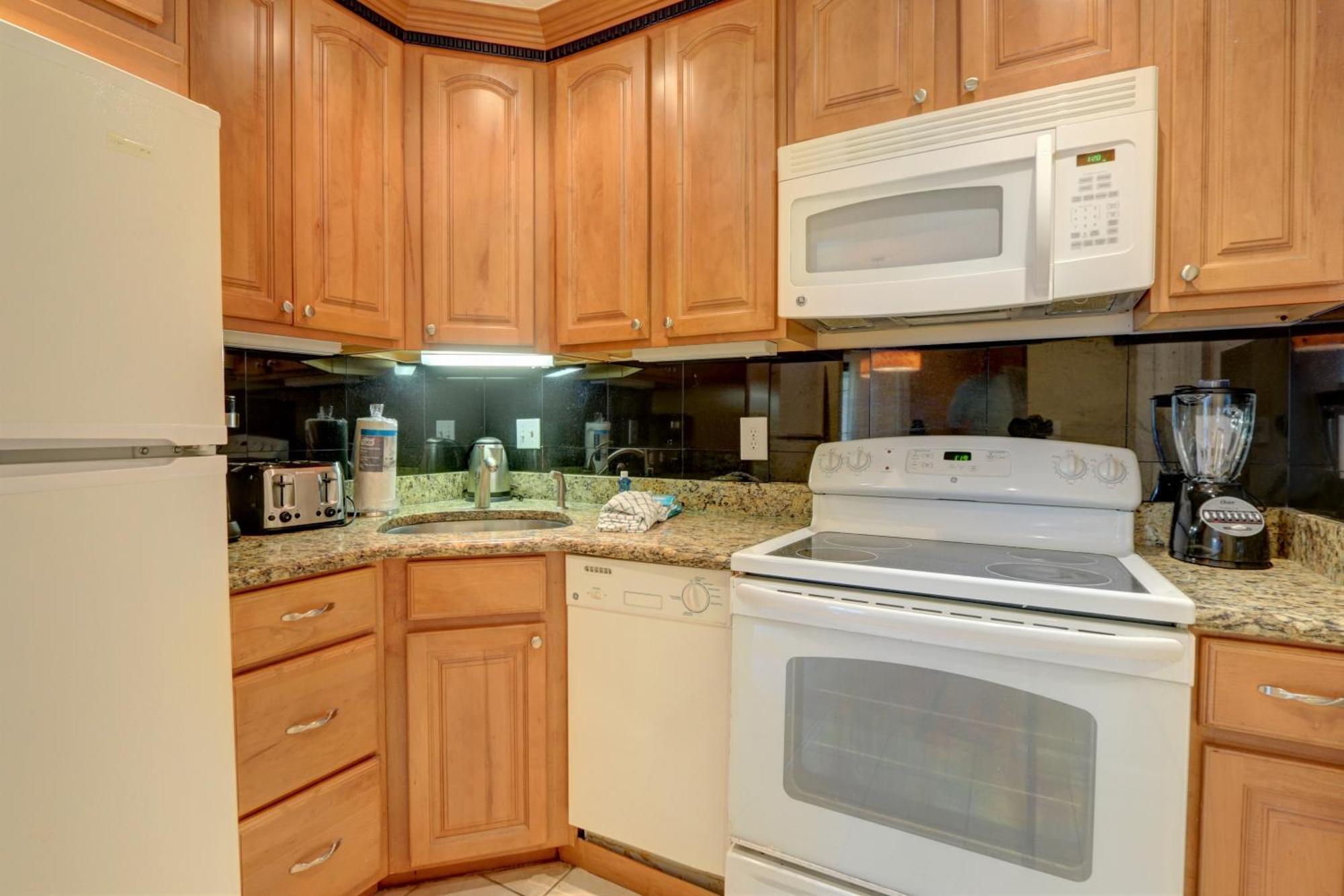 125 Cordillo Parkway * Hilton Head Island