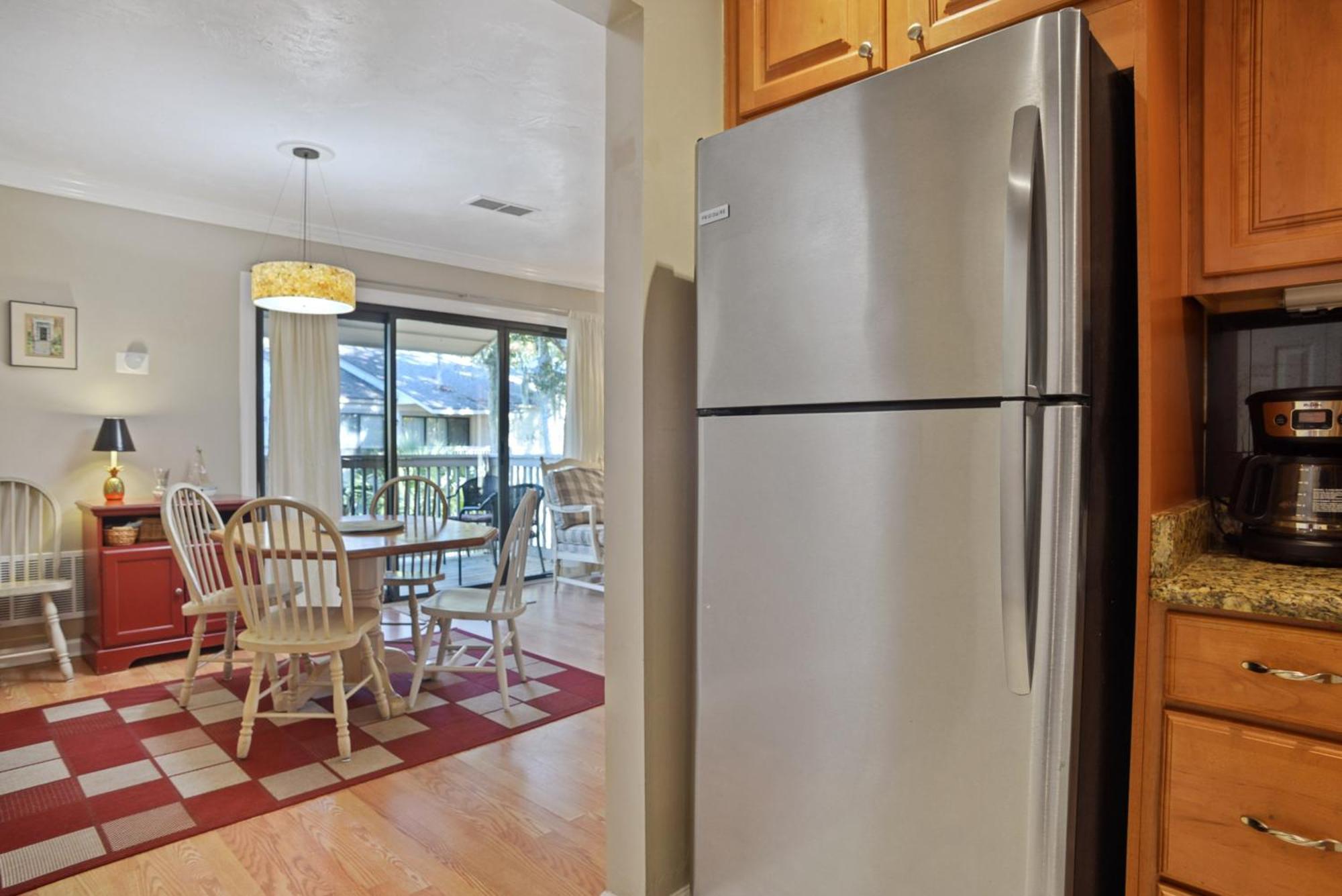 125 Cordillo Parkway