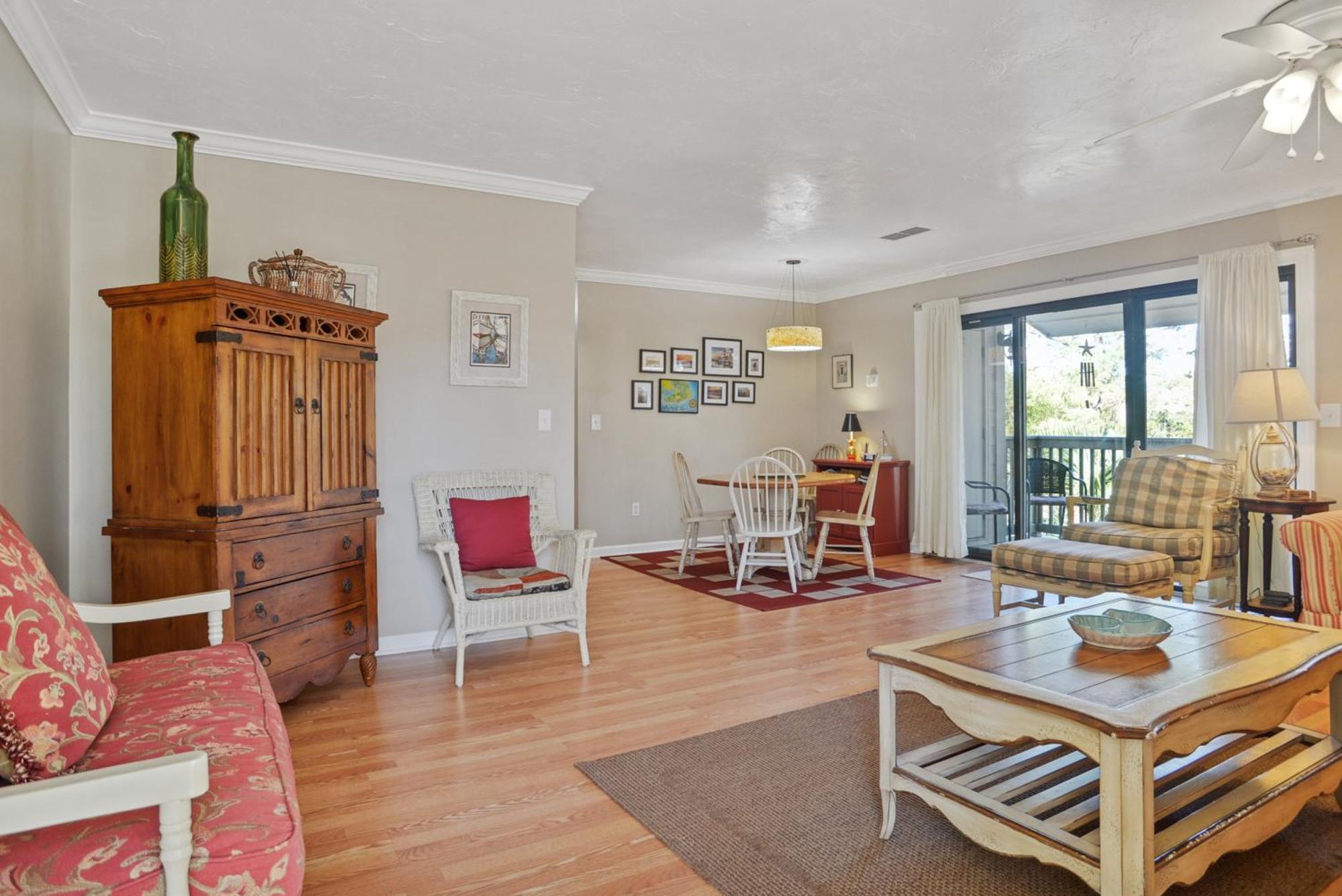 125 Cordillo Parkway *