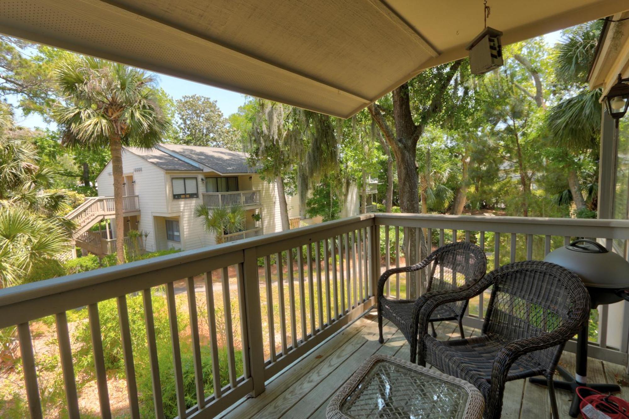125 Cordillo Parkway Hilton Head Island