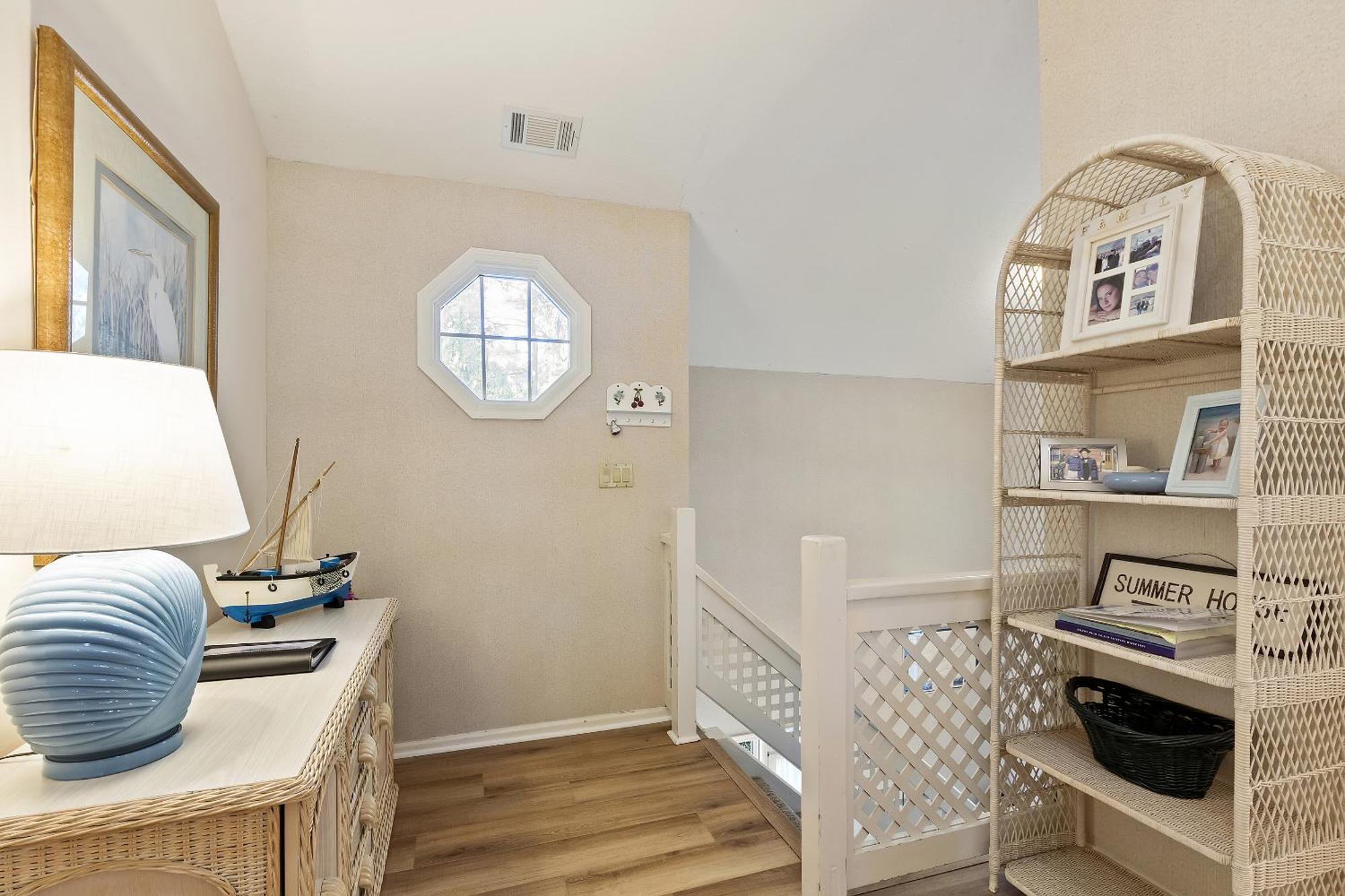 Apartment Evian 166