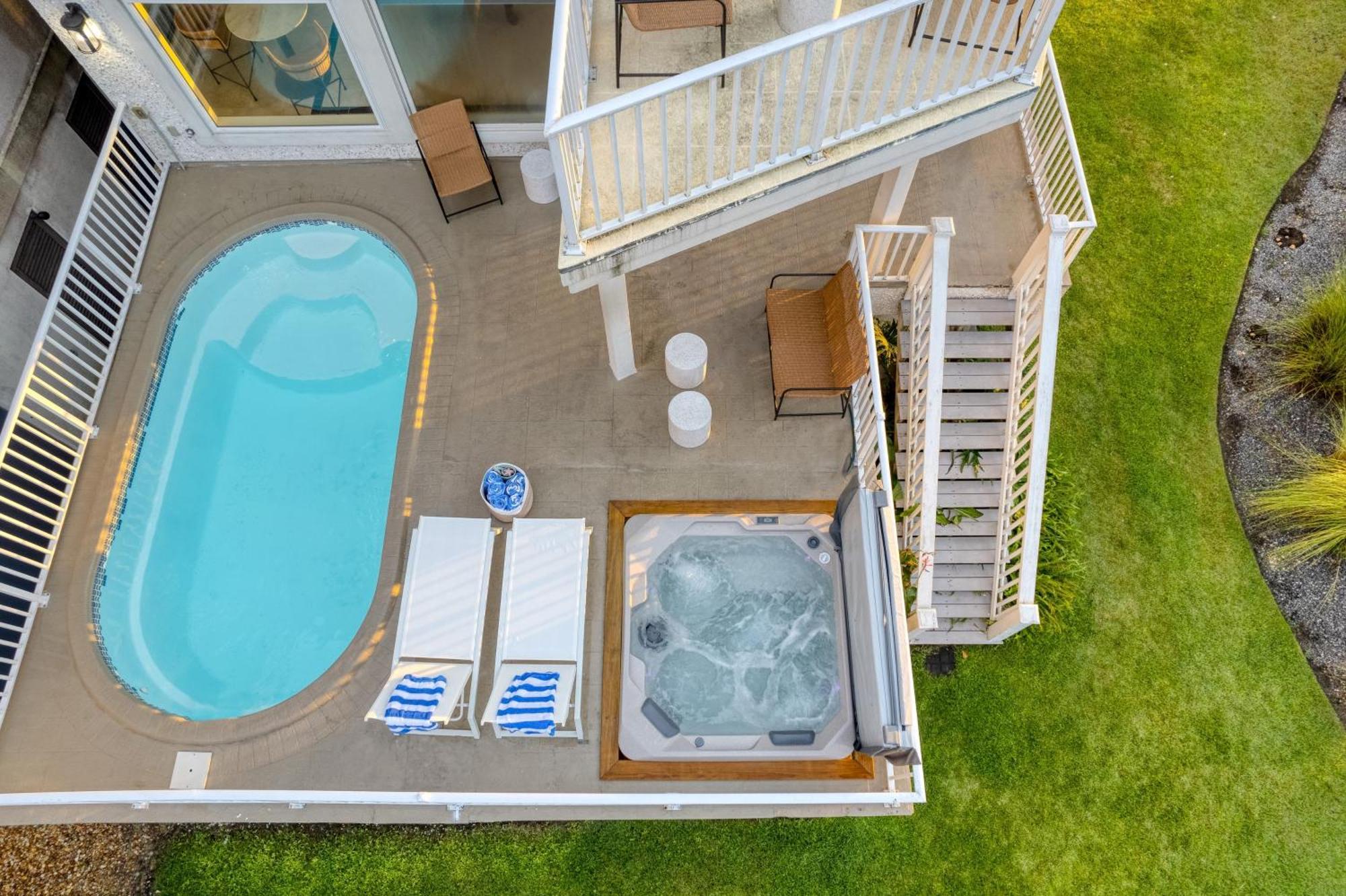 Holiday home Beachwalk By Avantstay Hilton Head Oasis Steps From Singleton Beach Hilton Head Island