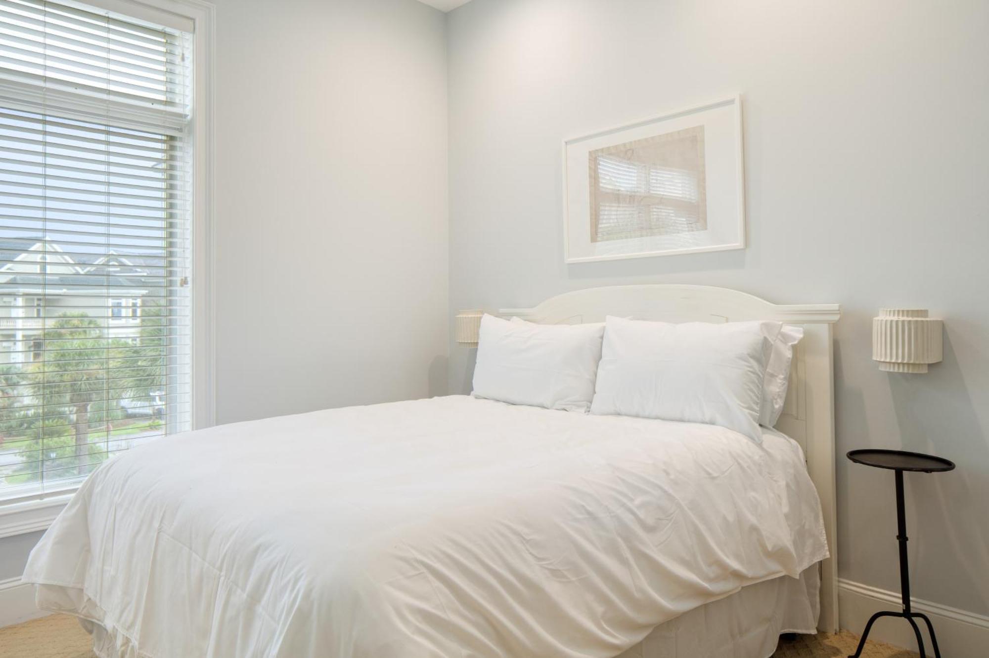 Holiday home Beachwalk By Avantstay Hilton Head Oasis Steps From Singleton Beach Hilton Head Island