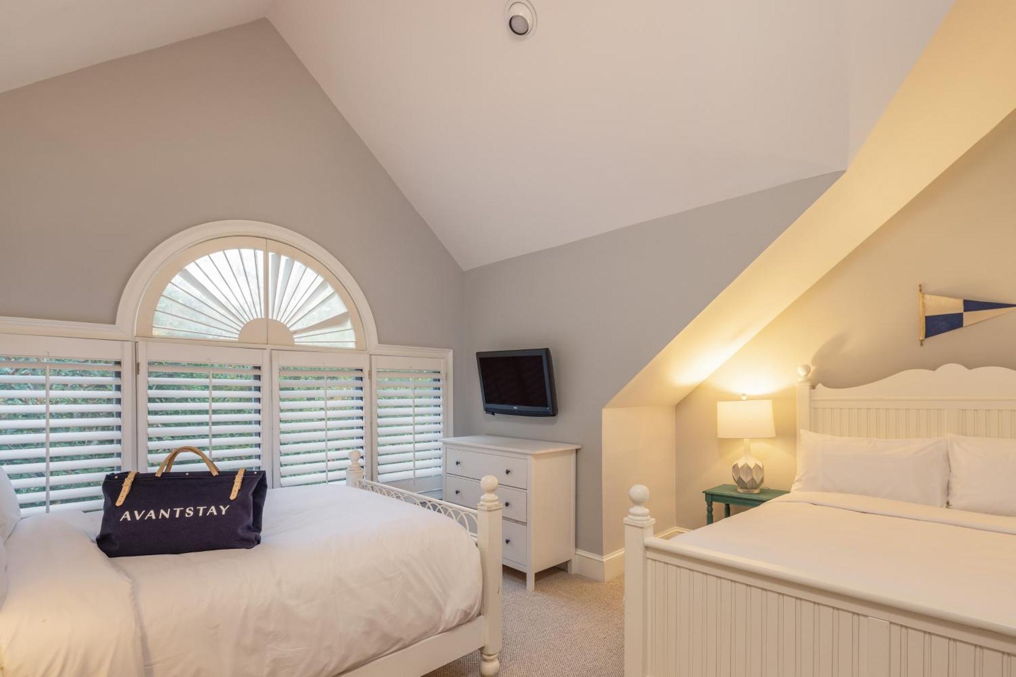 Hilton Ivory By Avantstay Luxe Poolpatio * Hilton Head Island