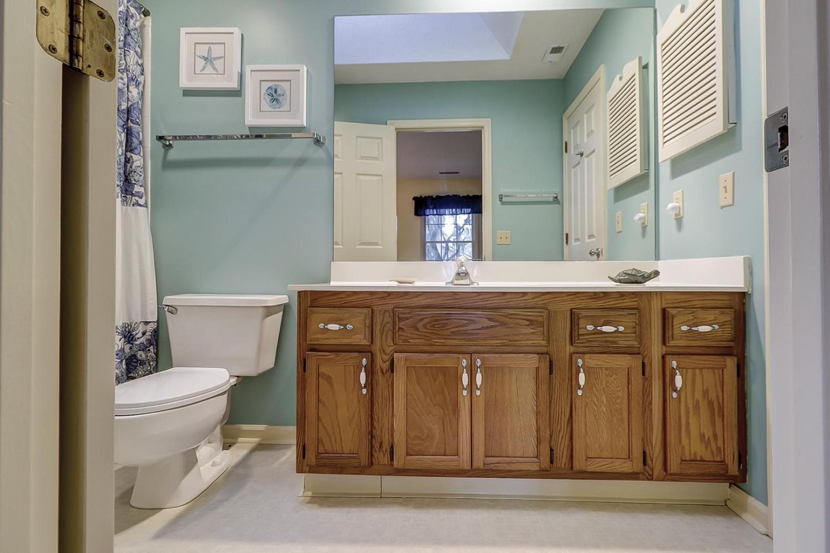 3410 Carolina Place Hilton Head Island